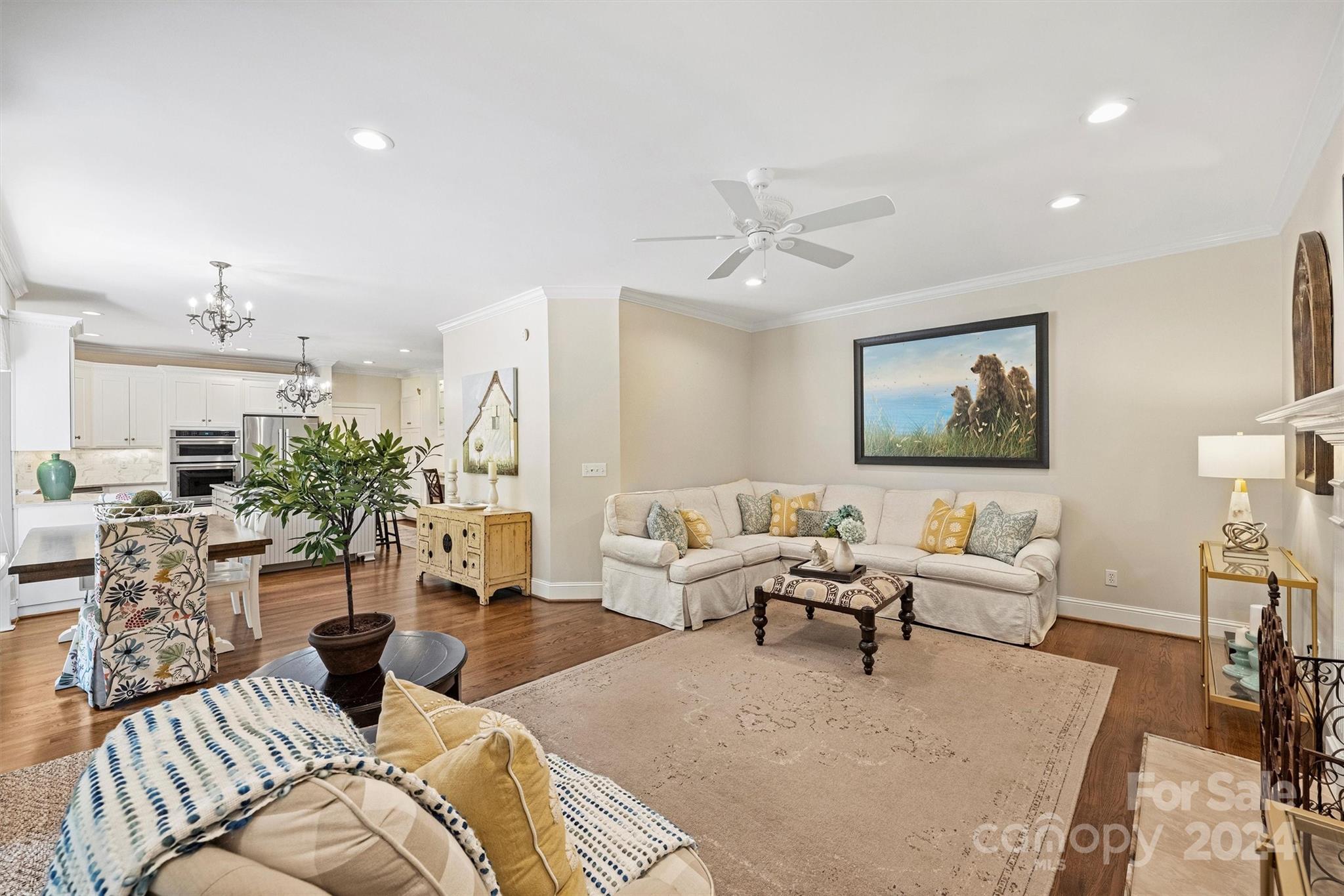 18808 Maplecroft Lake Lane