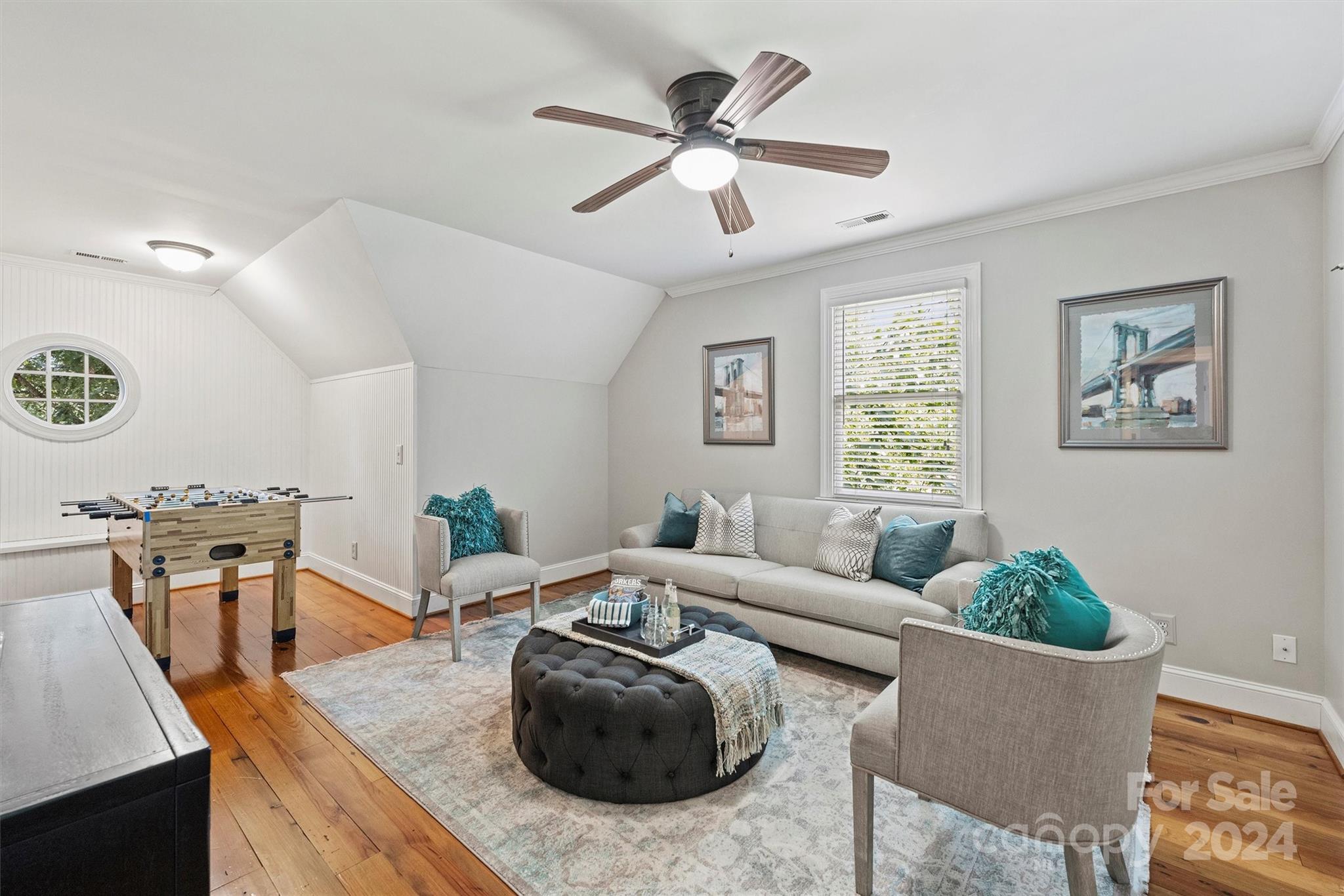 18808 Maplecroft Lake Lane