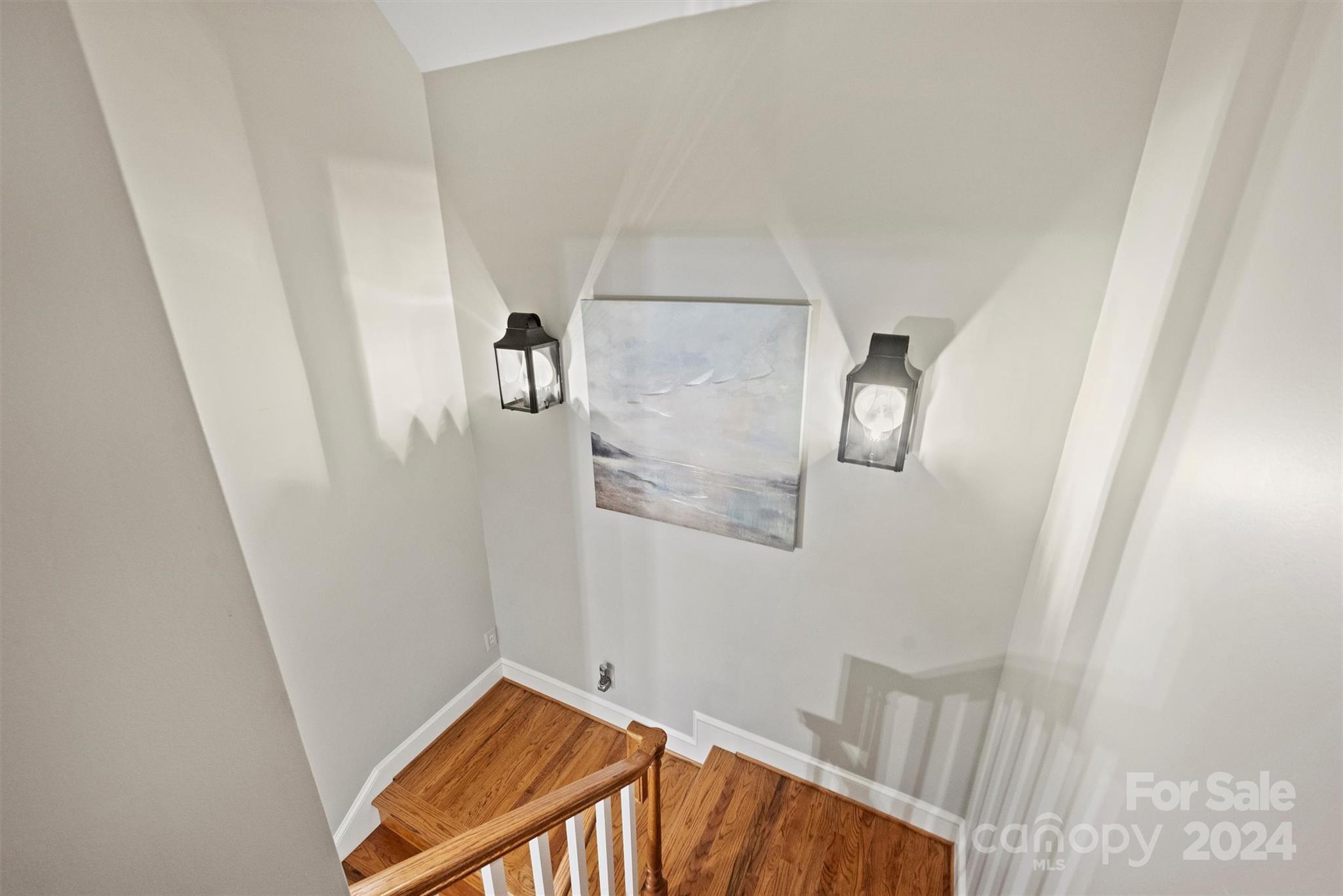 18808 Maplecroft Lake Lane