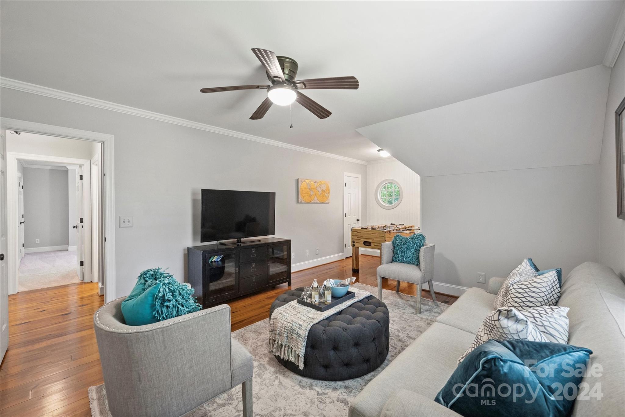 18808 Maplecroft Lake Lane