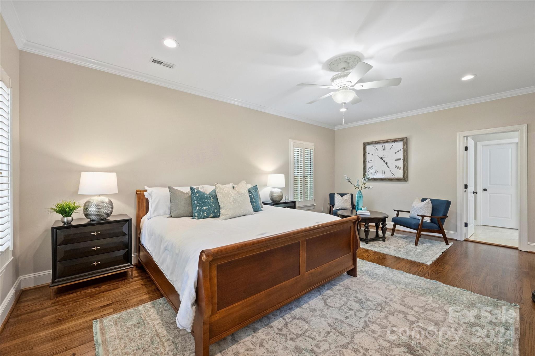 18808 Maplecroft Lake Lane