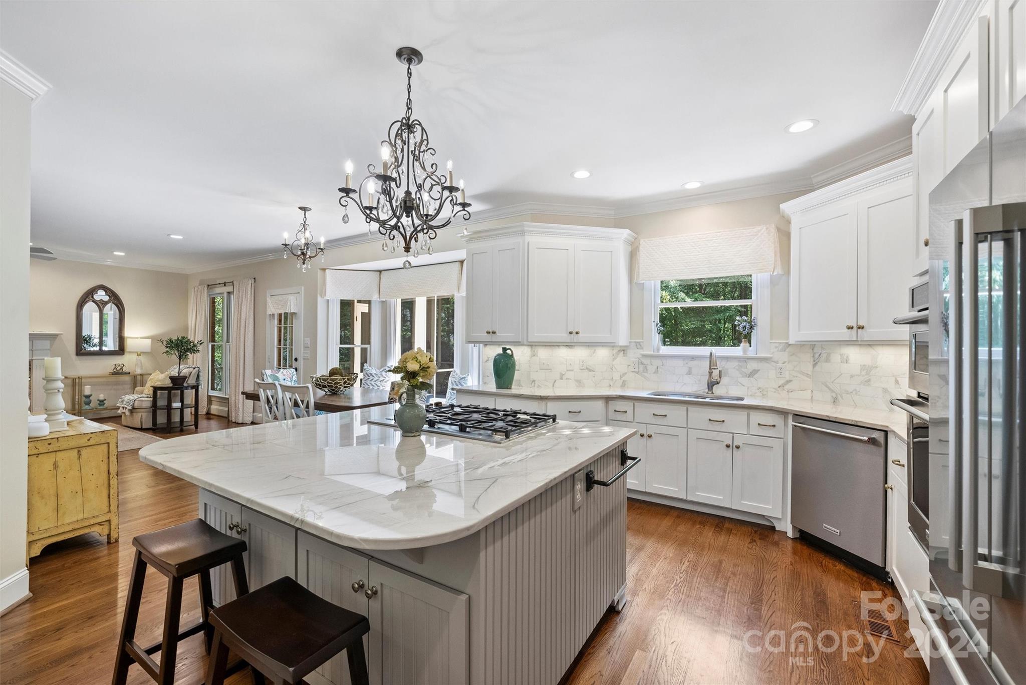 18808 Maplecroft Lake Lane