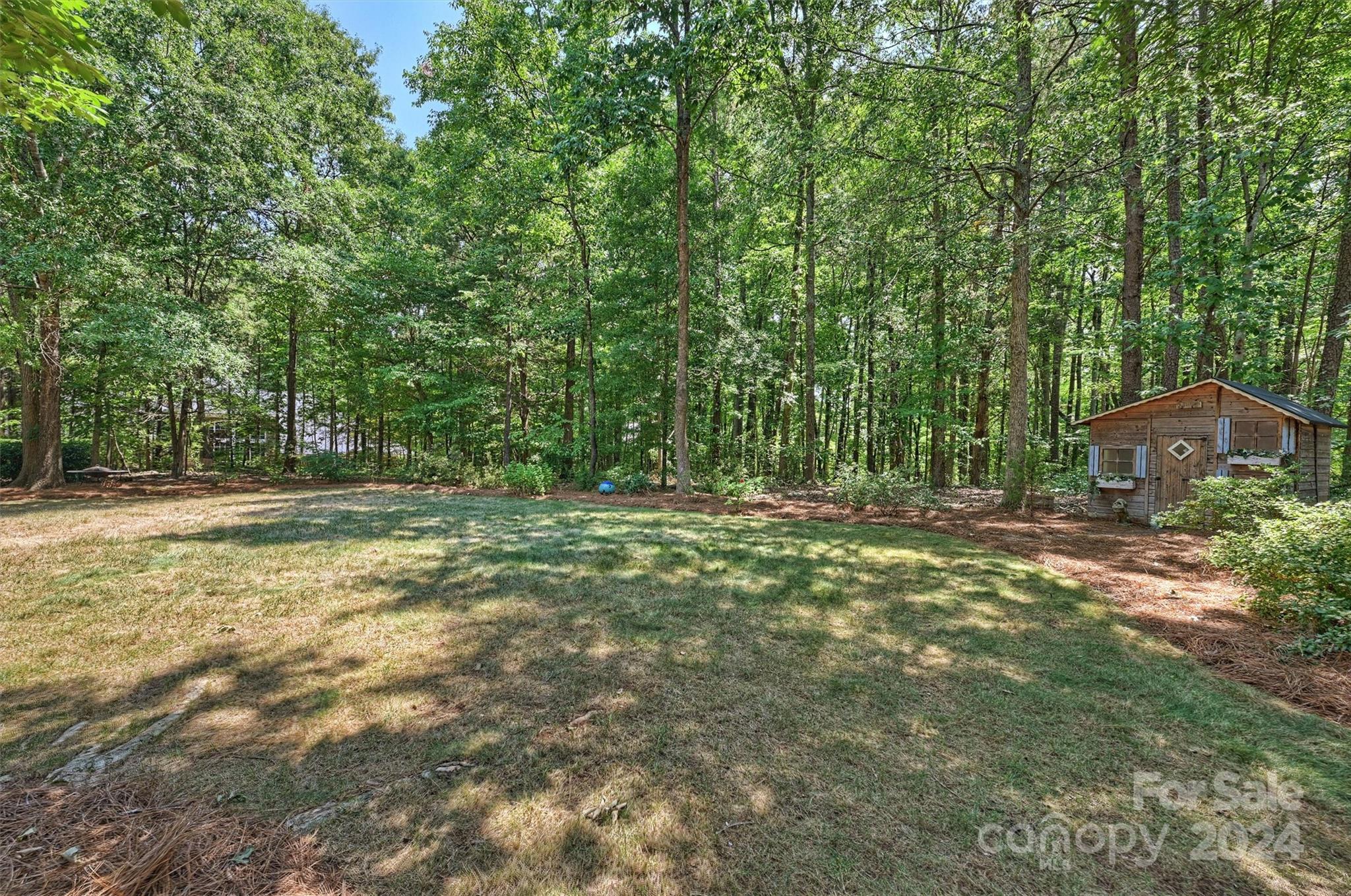 18808 Maplecroft Lake Lane