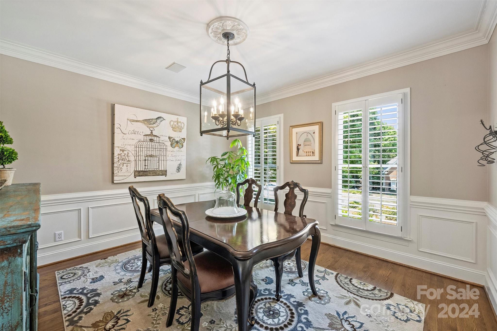 18808 Maplecroft Lake Lane