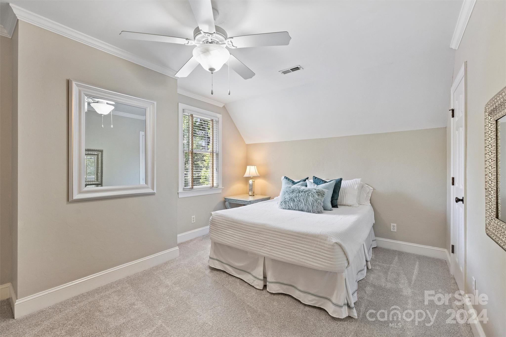 18808 Maplecroft Lake Lane
