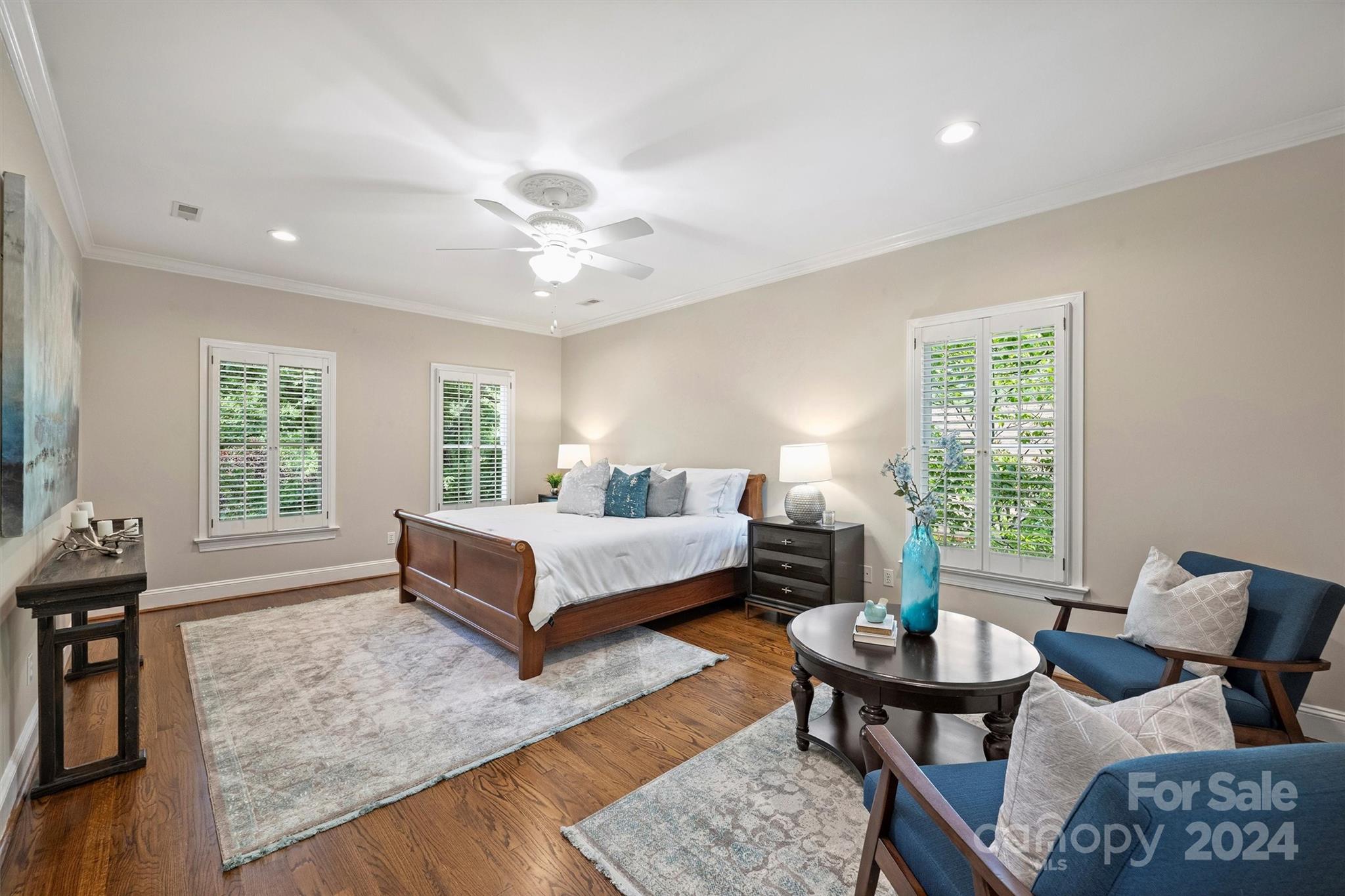18808 Maplecroft Lake Lane
