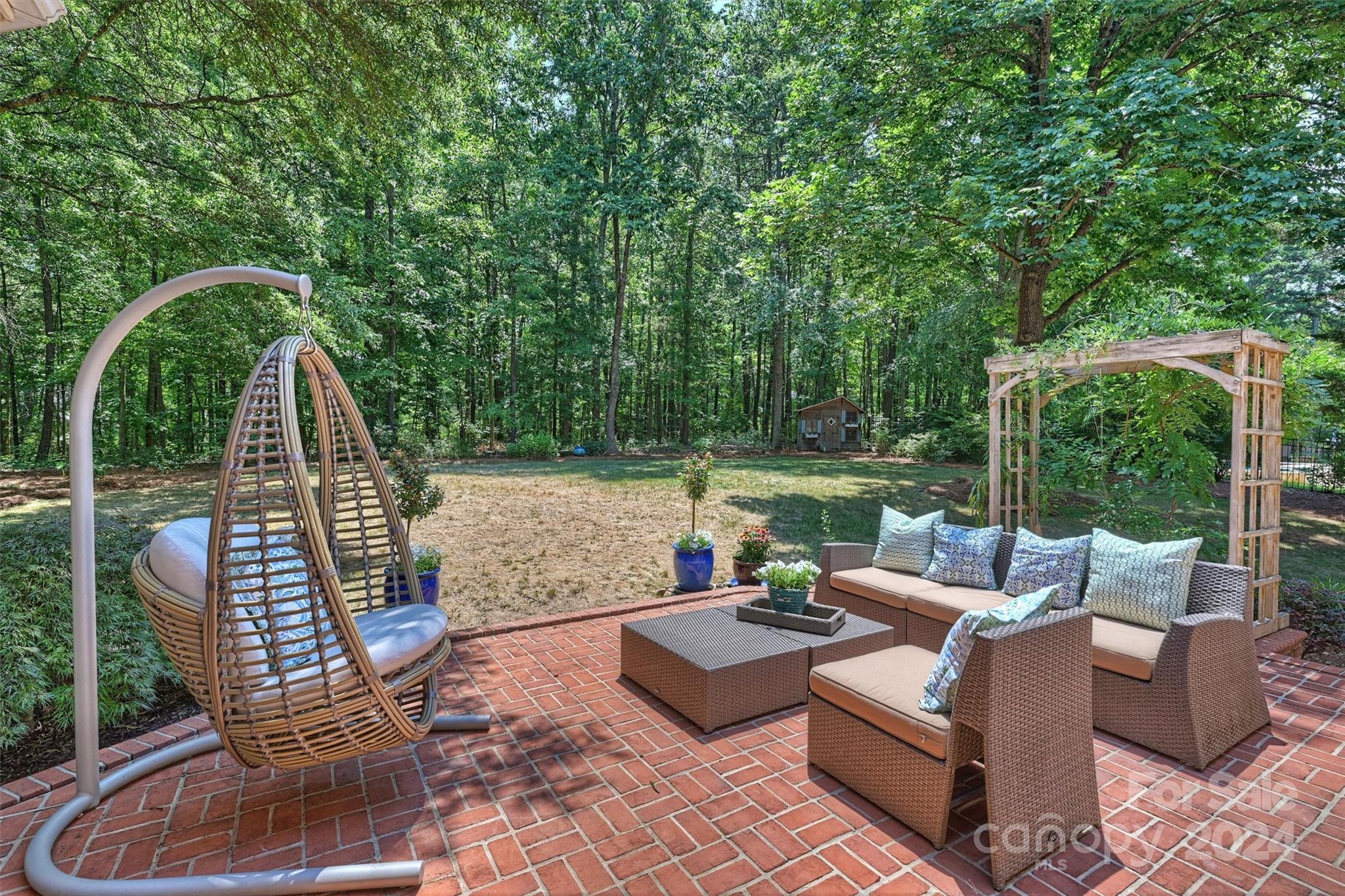 18808 Maplecroft Lake Lane