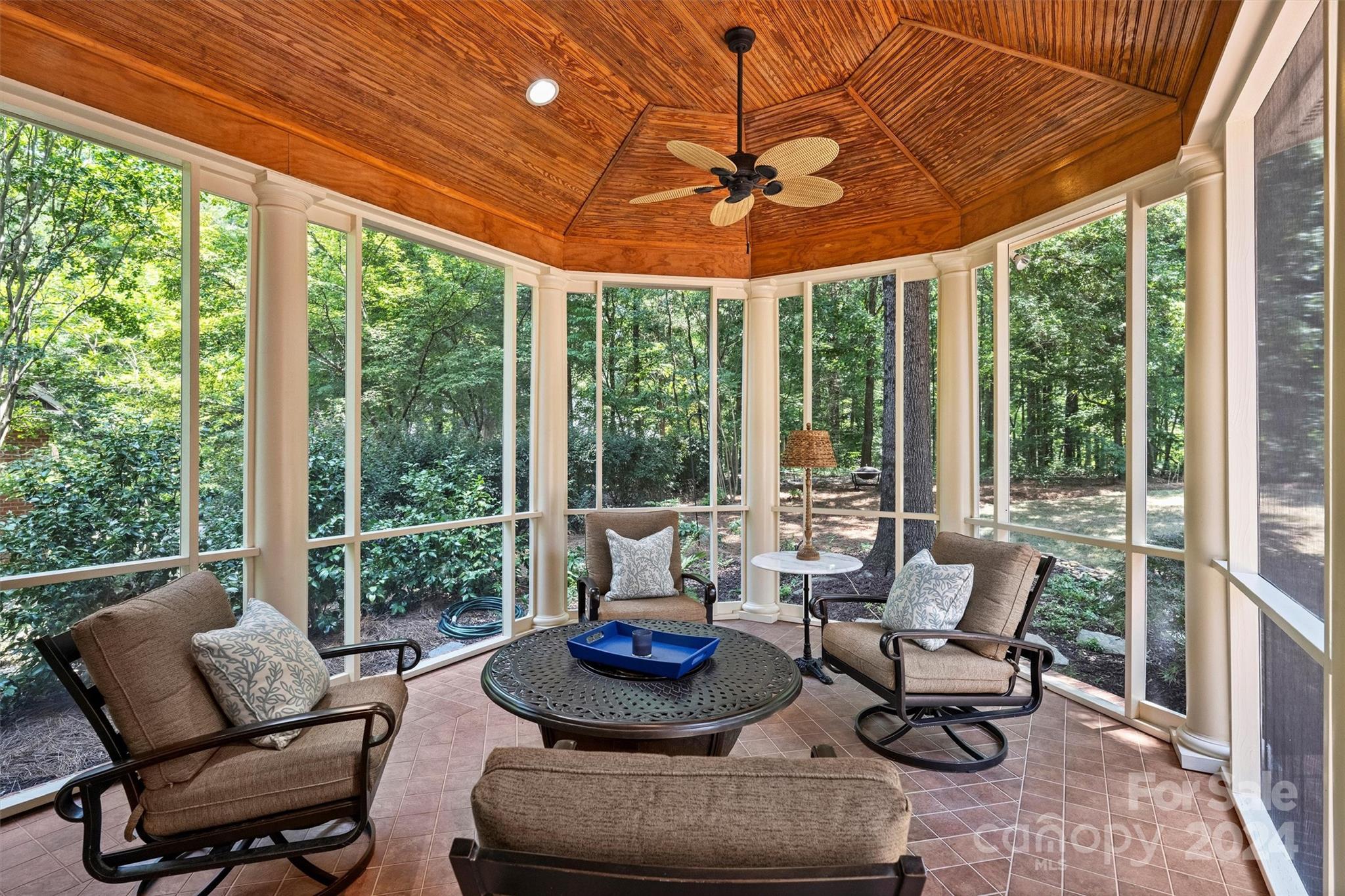 18808 Maplecroft Lake Lane