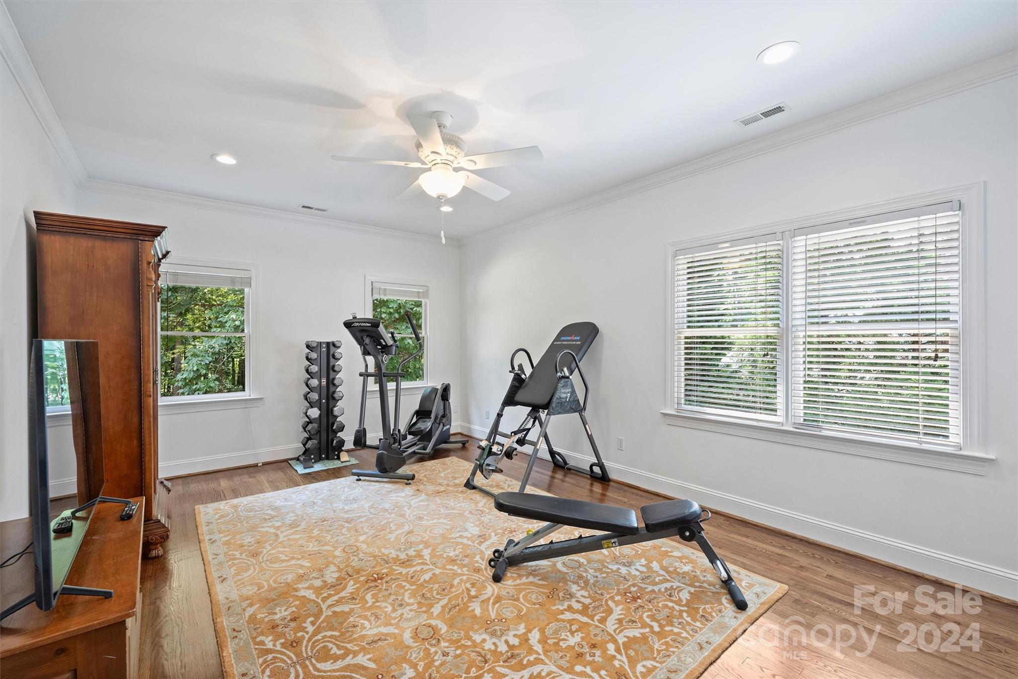 18808 Maplecroft Lake Lane