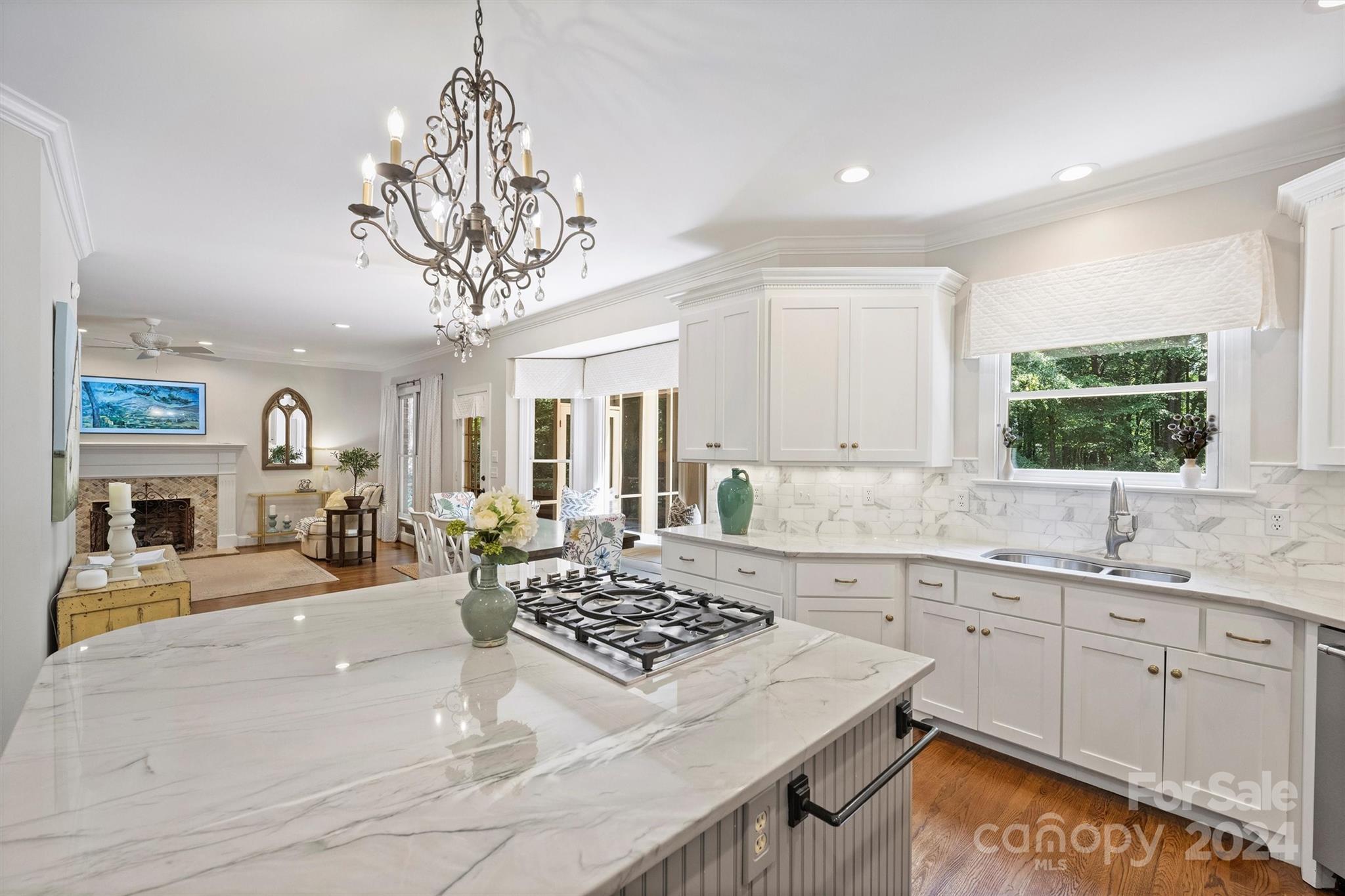 18808 Maplecroft Lake Lane