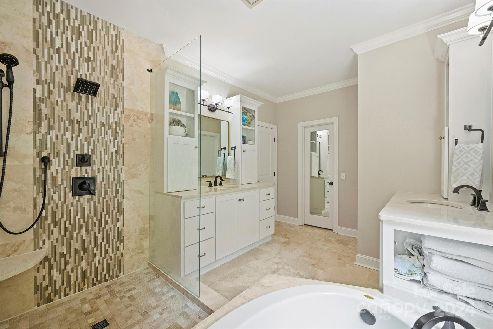 18808 Maplecroft Lake Lane