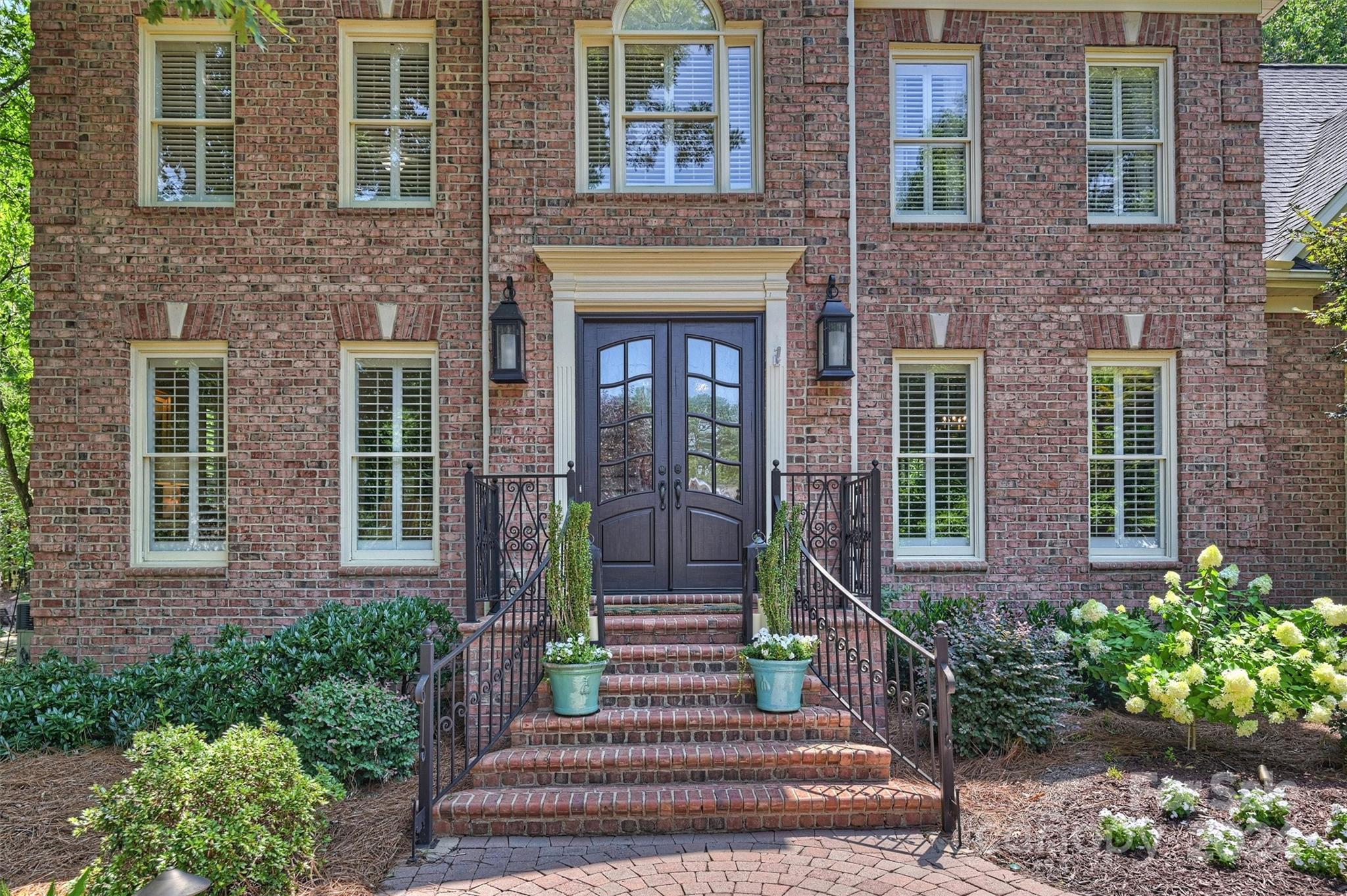 18808 Maplecroft Lake Lane
