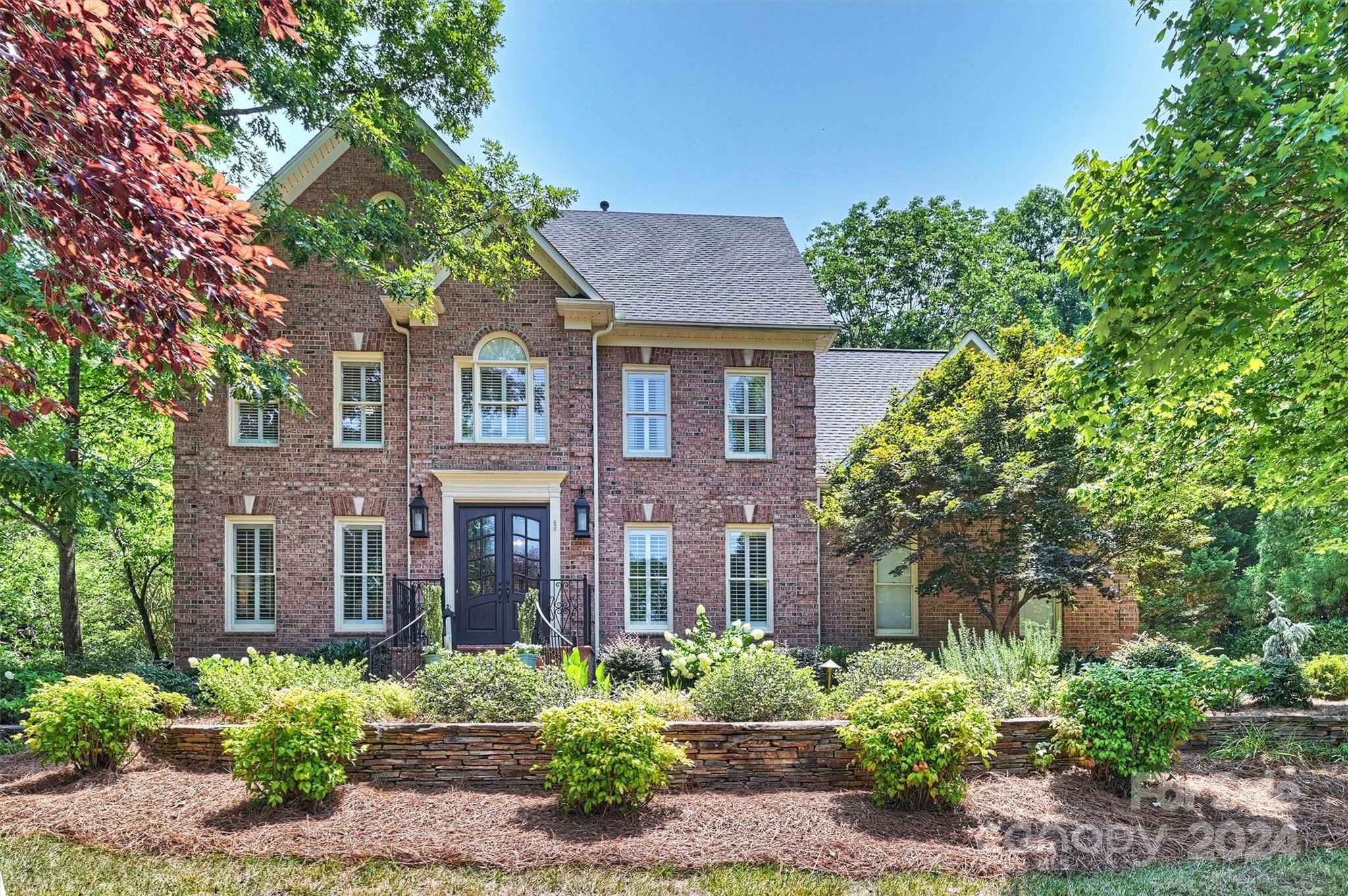 18808 Maplecroft Lake Lane