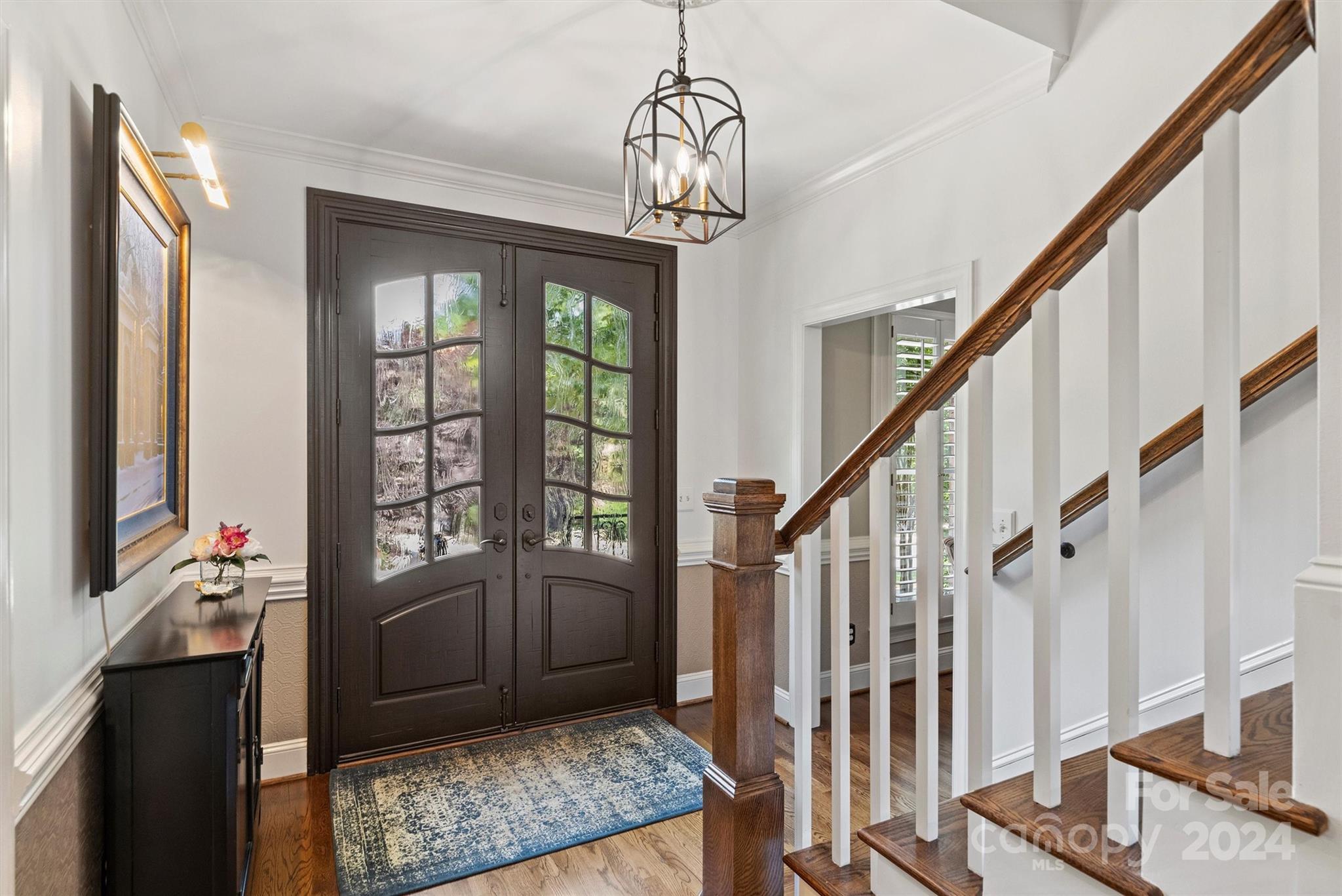 18808 Maplecroft Lake Lane