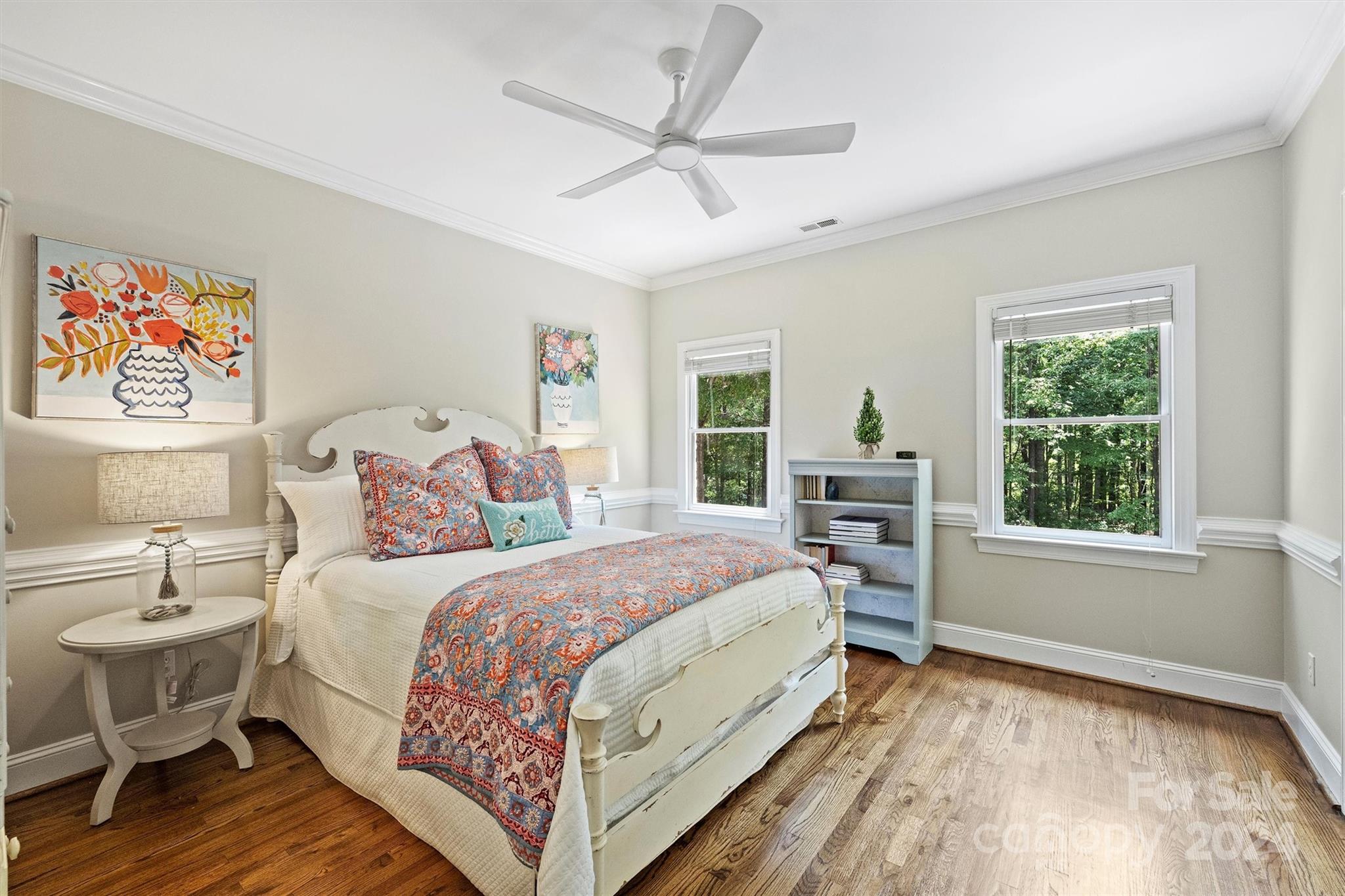 18808 Maplecroft Lake Lane