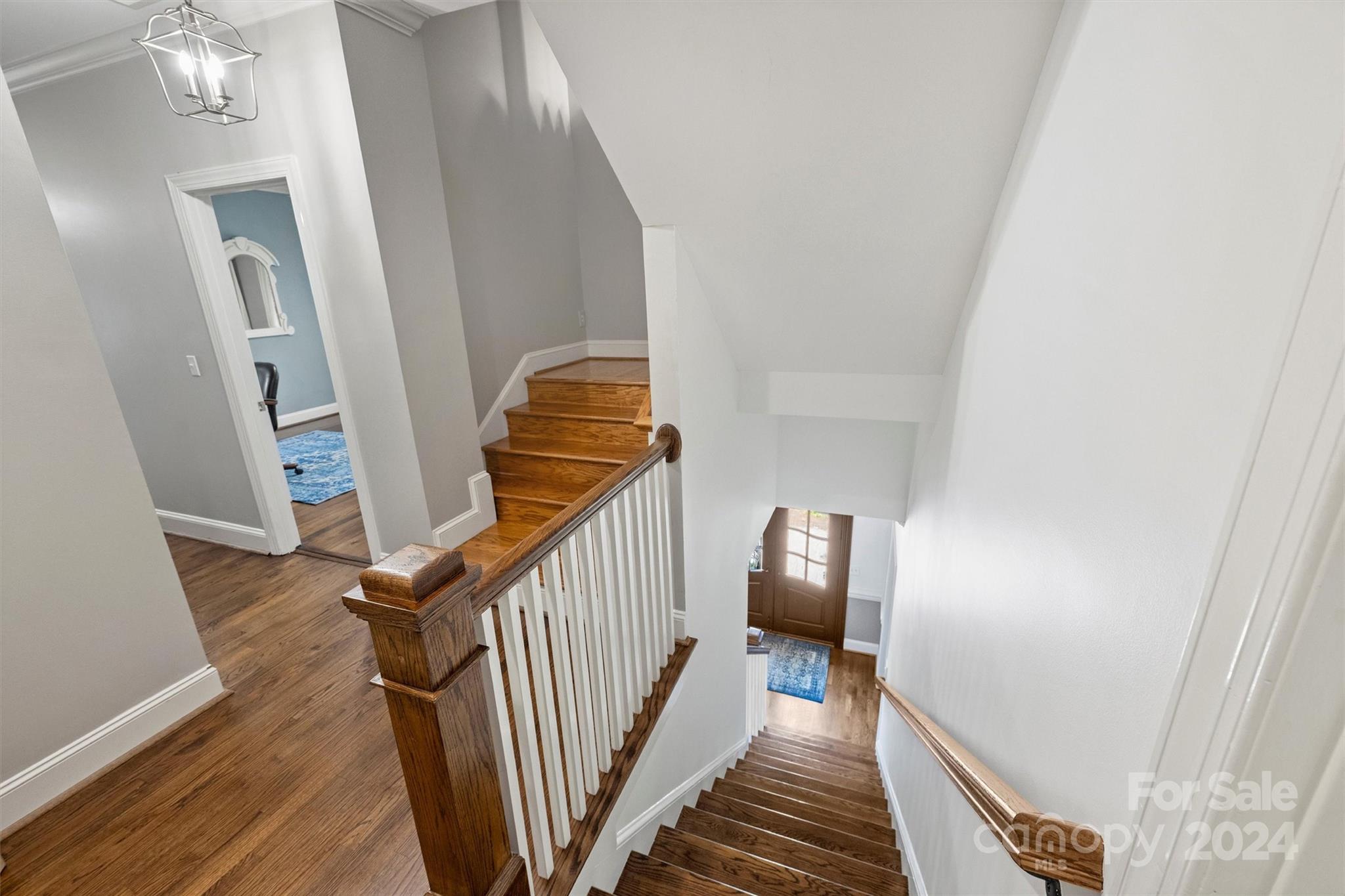 18808 Maplecroft Lake Lane