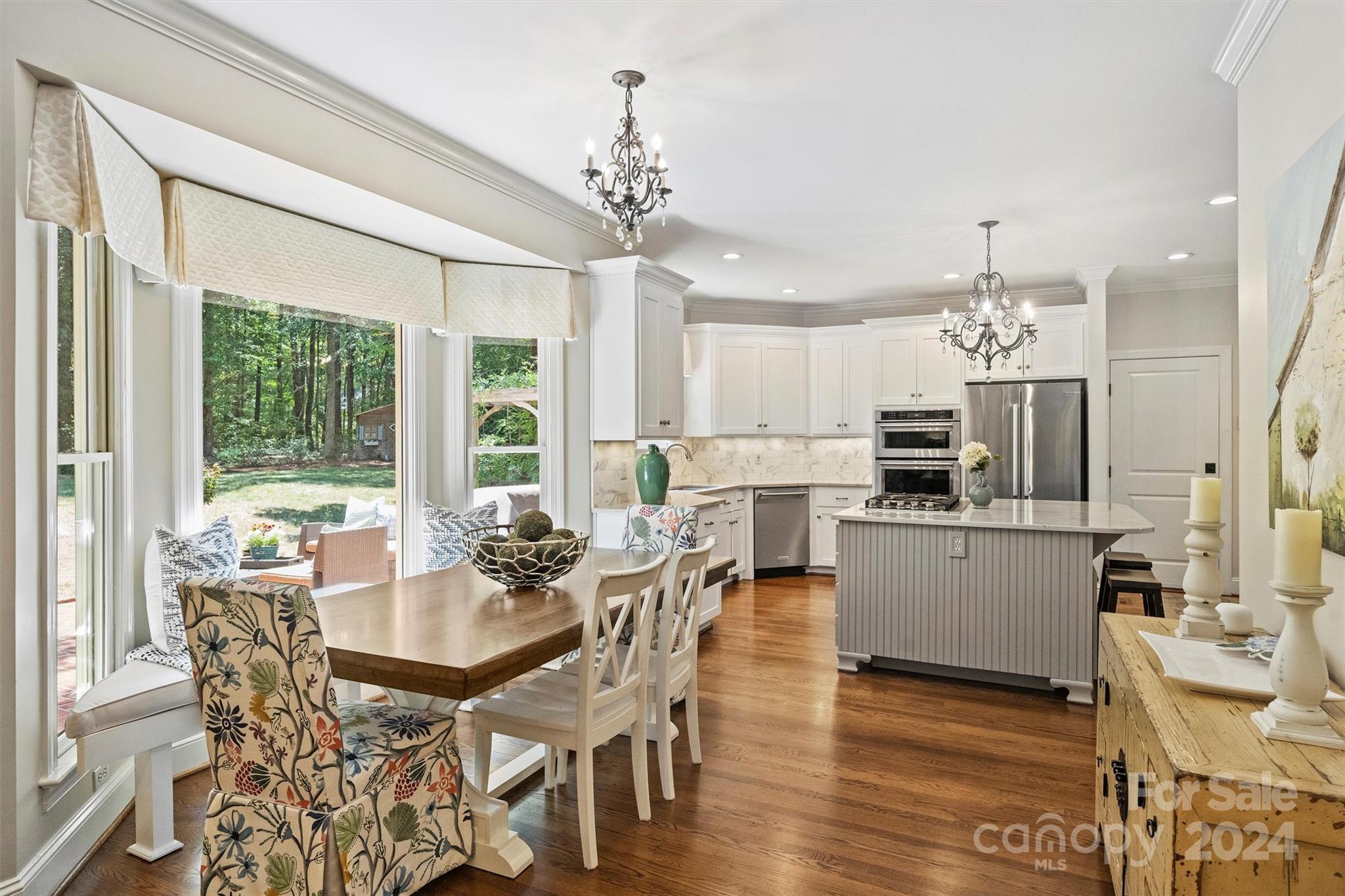 18808 Maplecroft Lake Lane