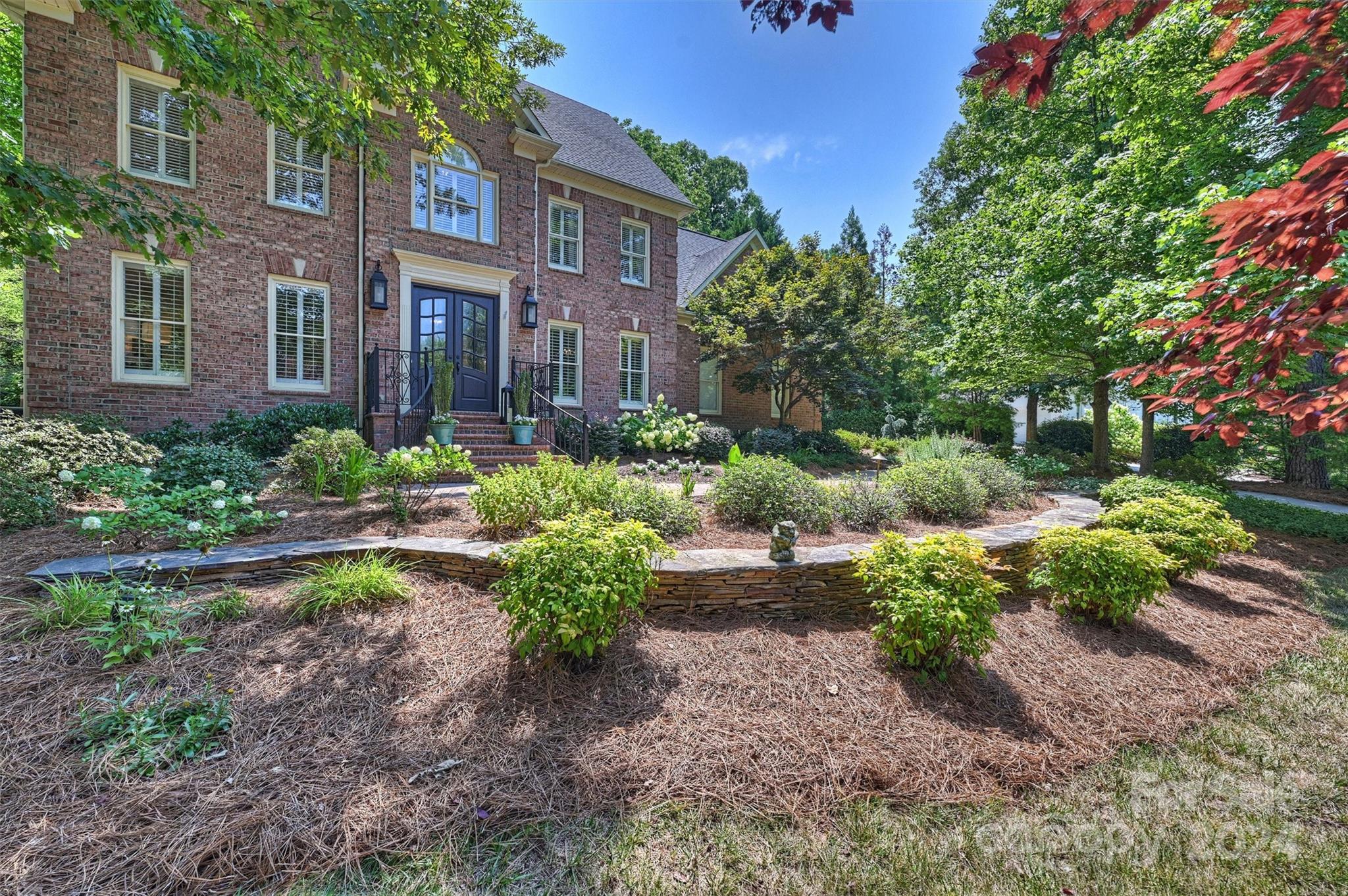 18808 Maplecroft Lake Lane