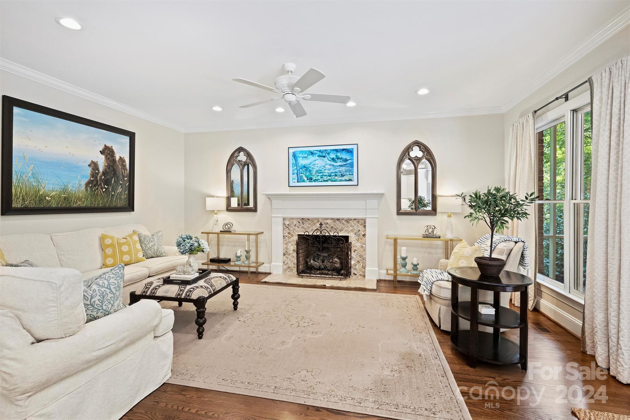 18808 Maplecroft Lake Lane