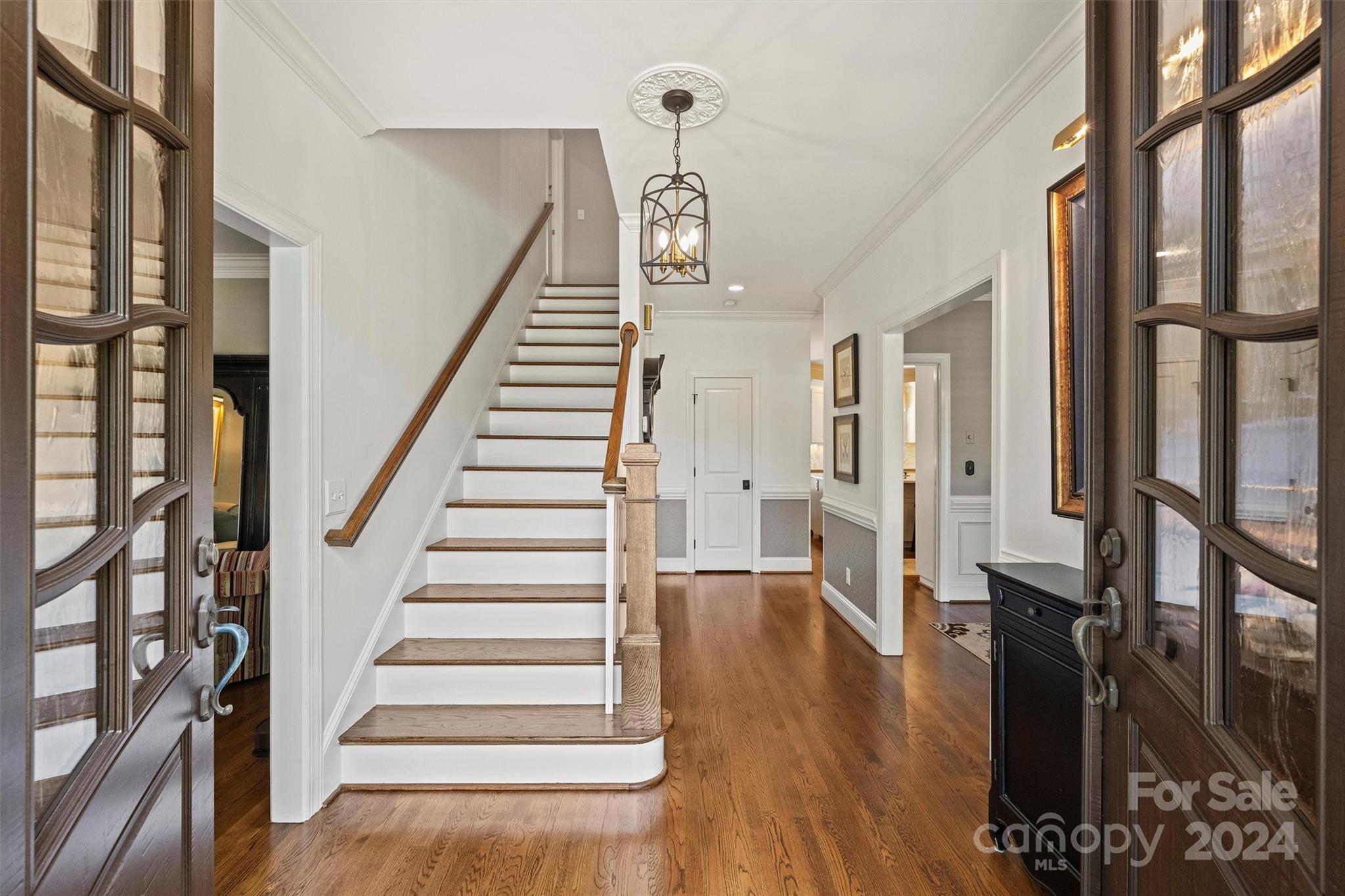 18808 Maplecroft Lake Lane