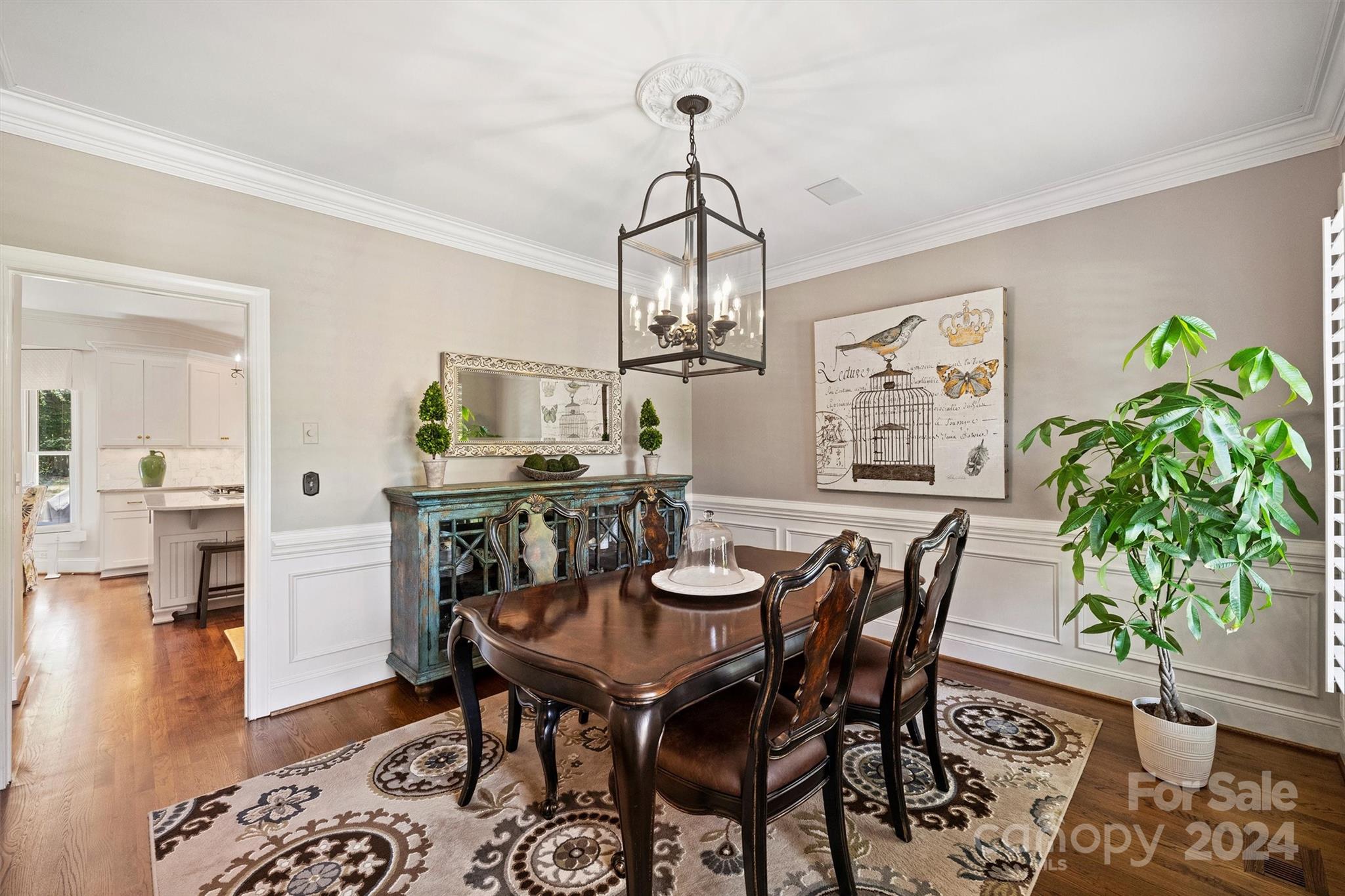 18808 Maplecroft Lake Lane