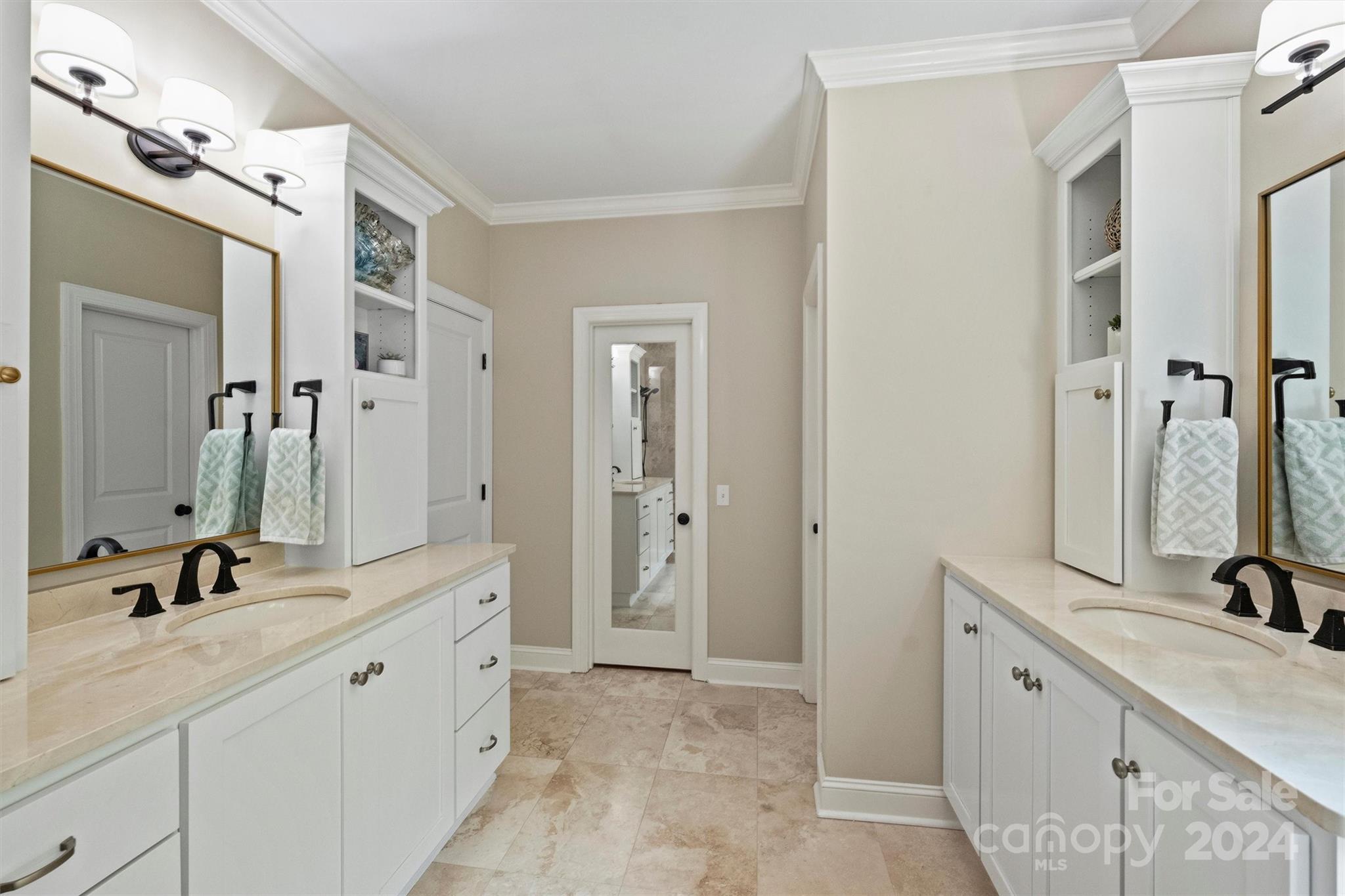 18808 Maplecroft Lake Lane