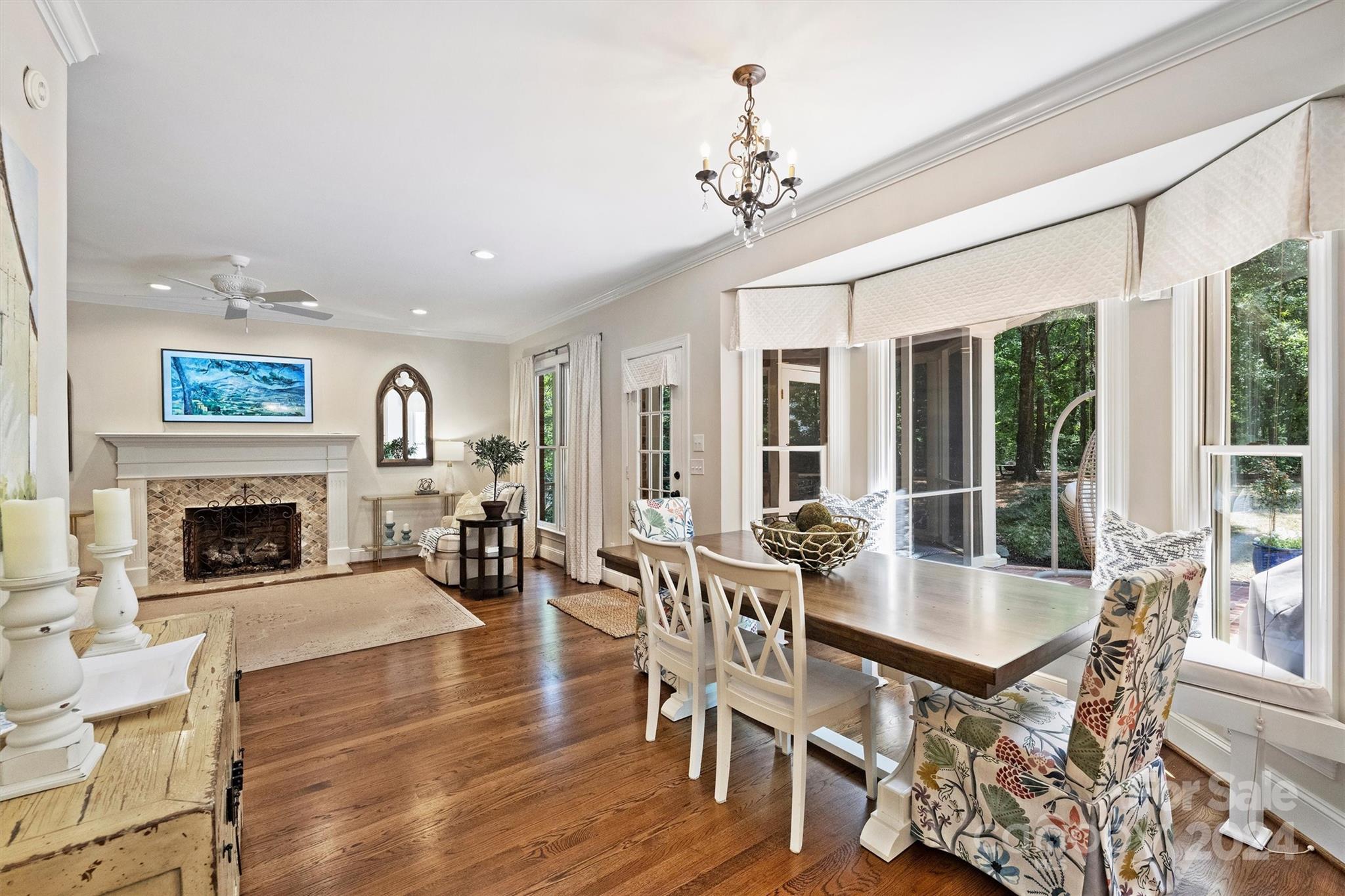 18808 Maplecroft Lake Lane