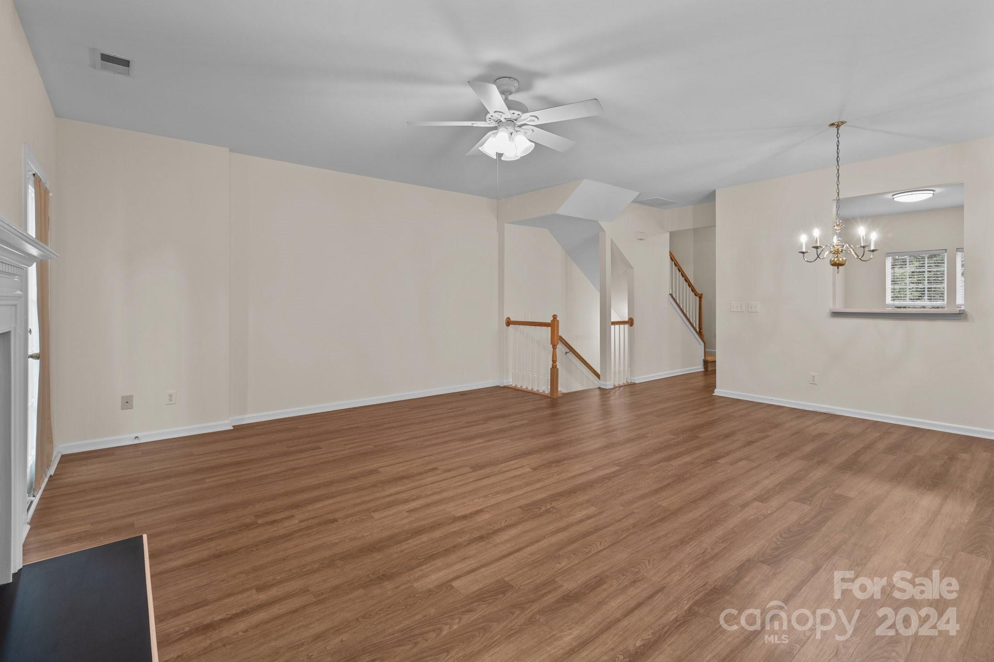 9732 Blossom Hill Drive