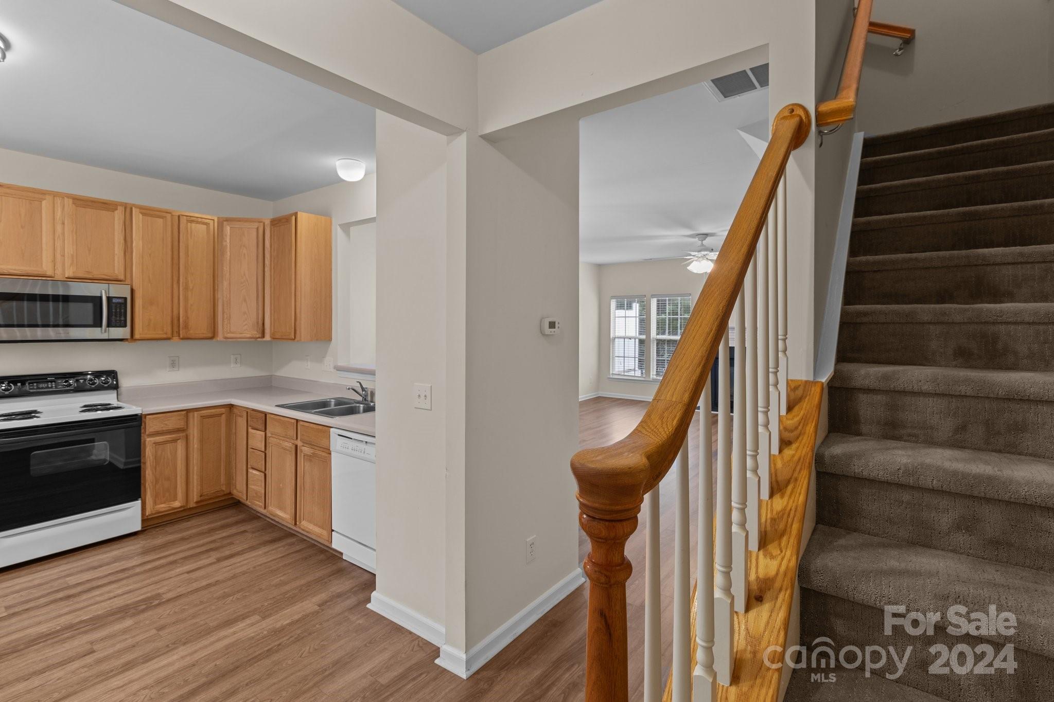 9732 Blossom Hill Drive