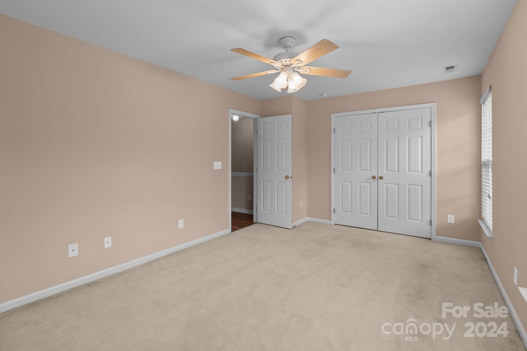 9732 Blossom Hill Drive