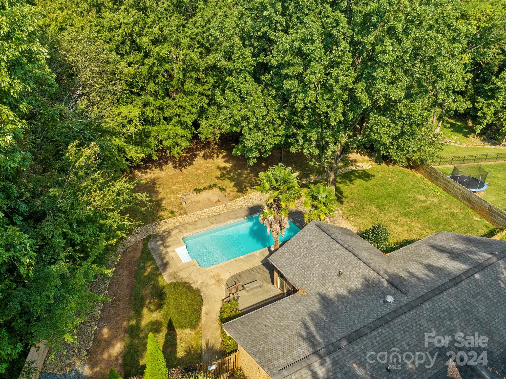 20919 Norman Shores Drive