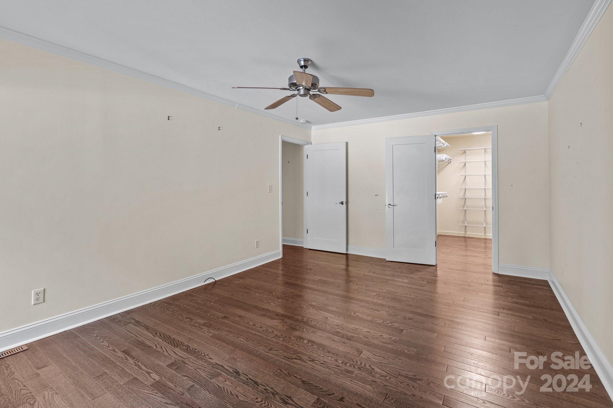 20919 Norman Shores Drive