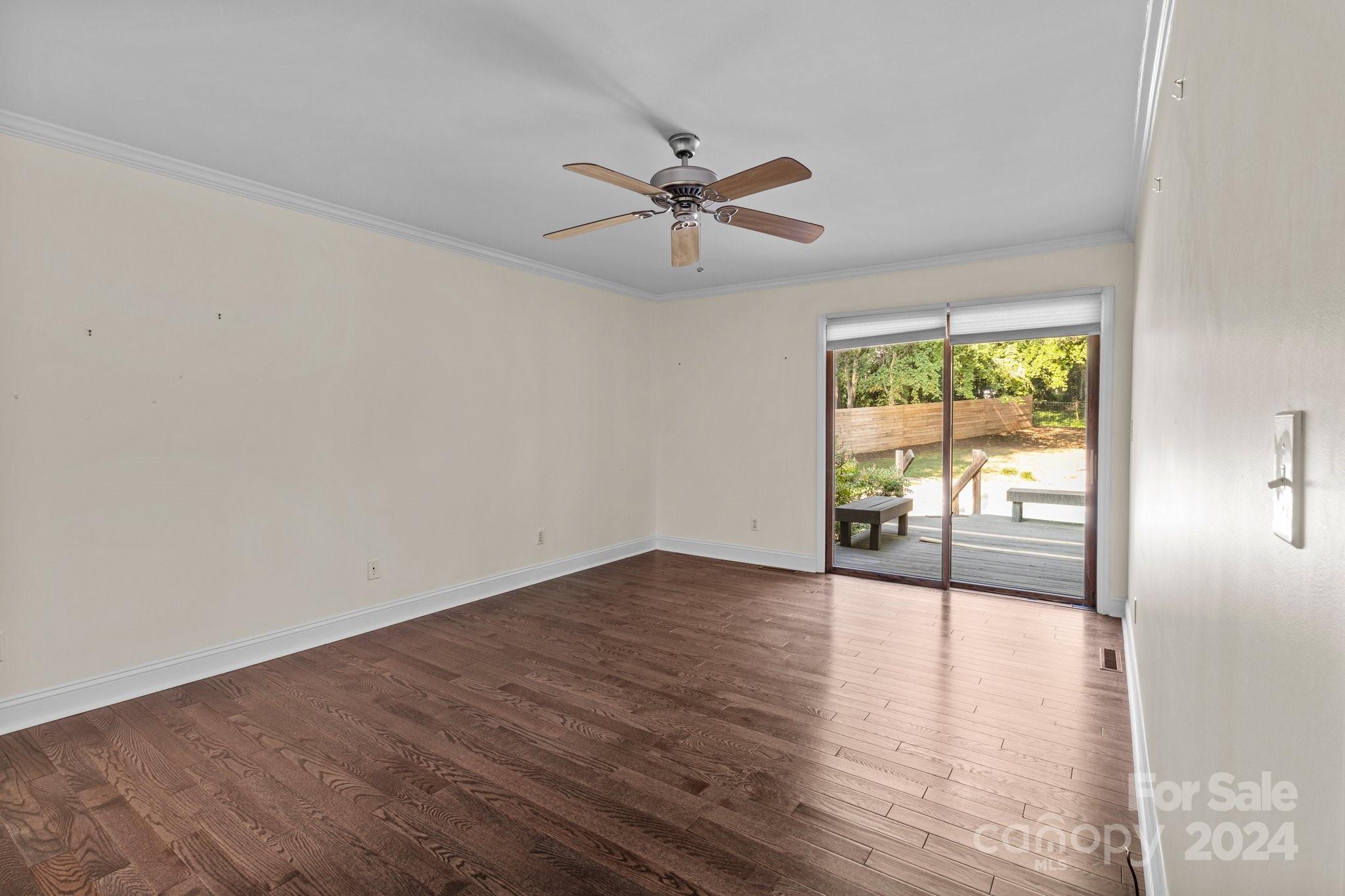 20919 Norman Shores Drive