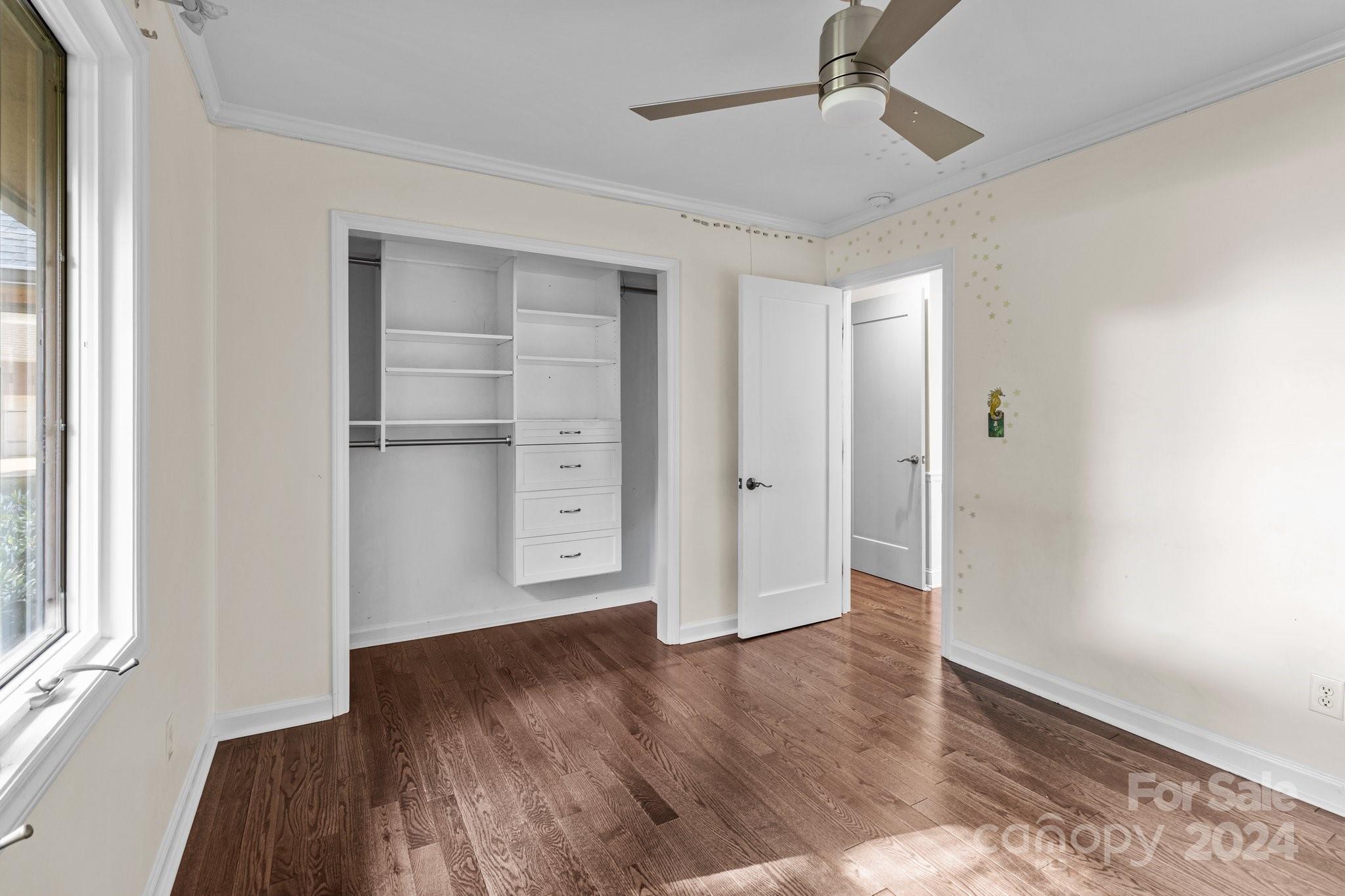 20919 Norman Shores Drive
