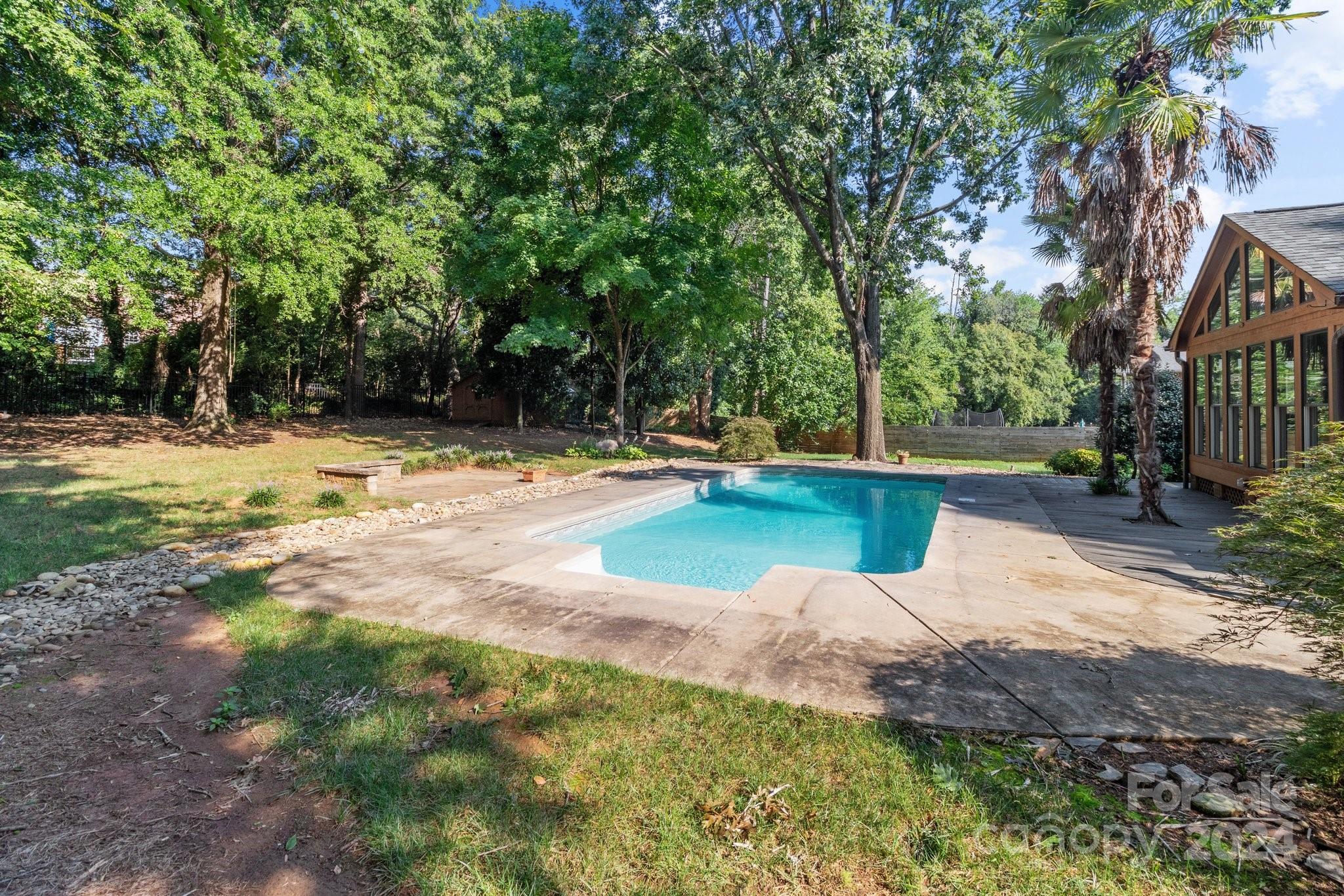 20919 Norman Shores Drive