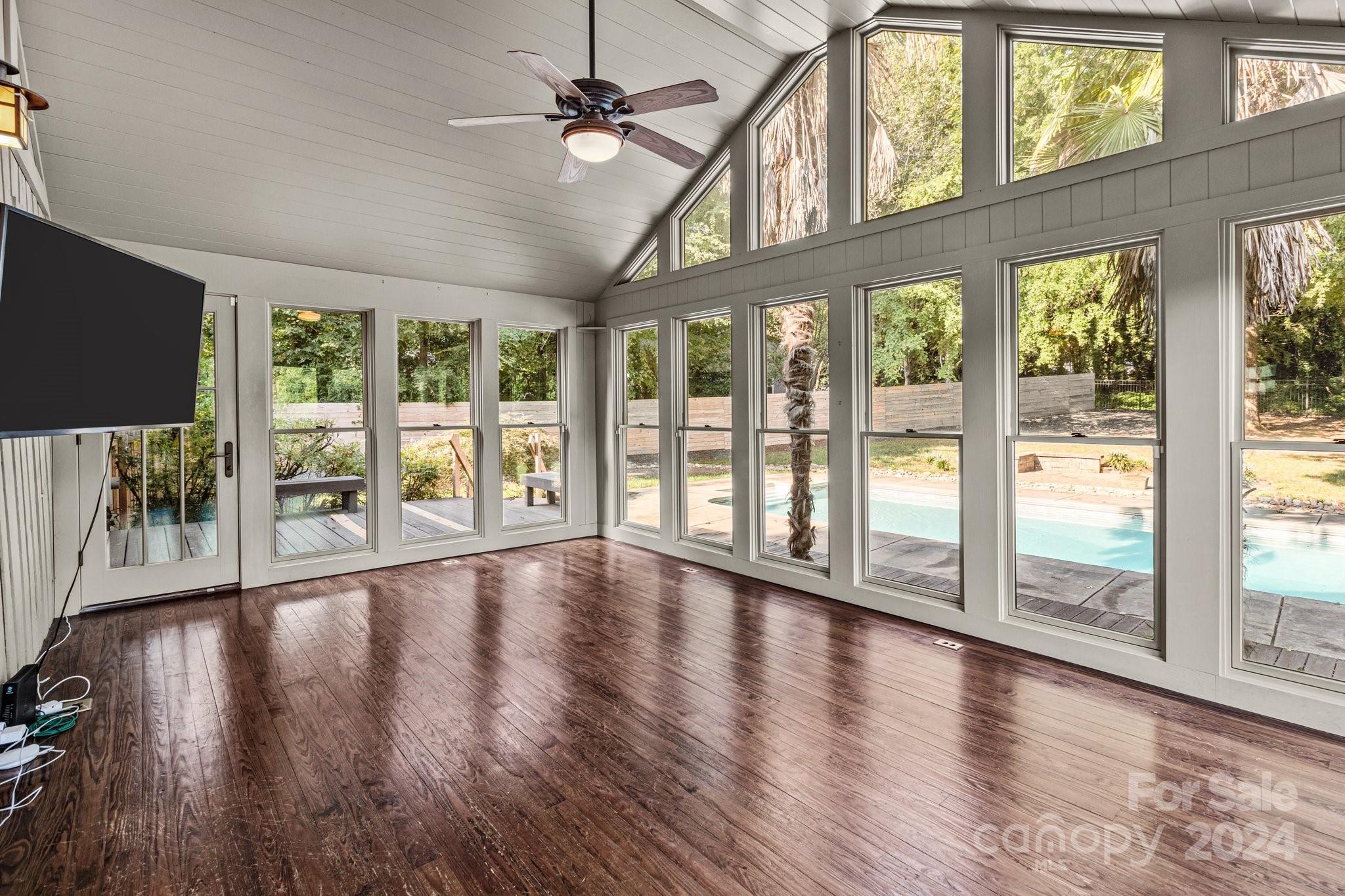 20919 Norman Shores Drive