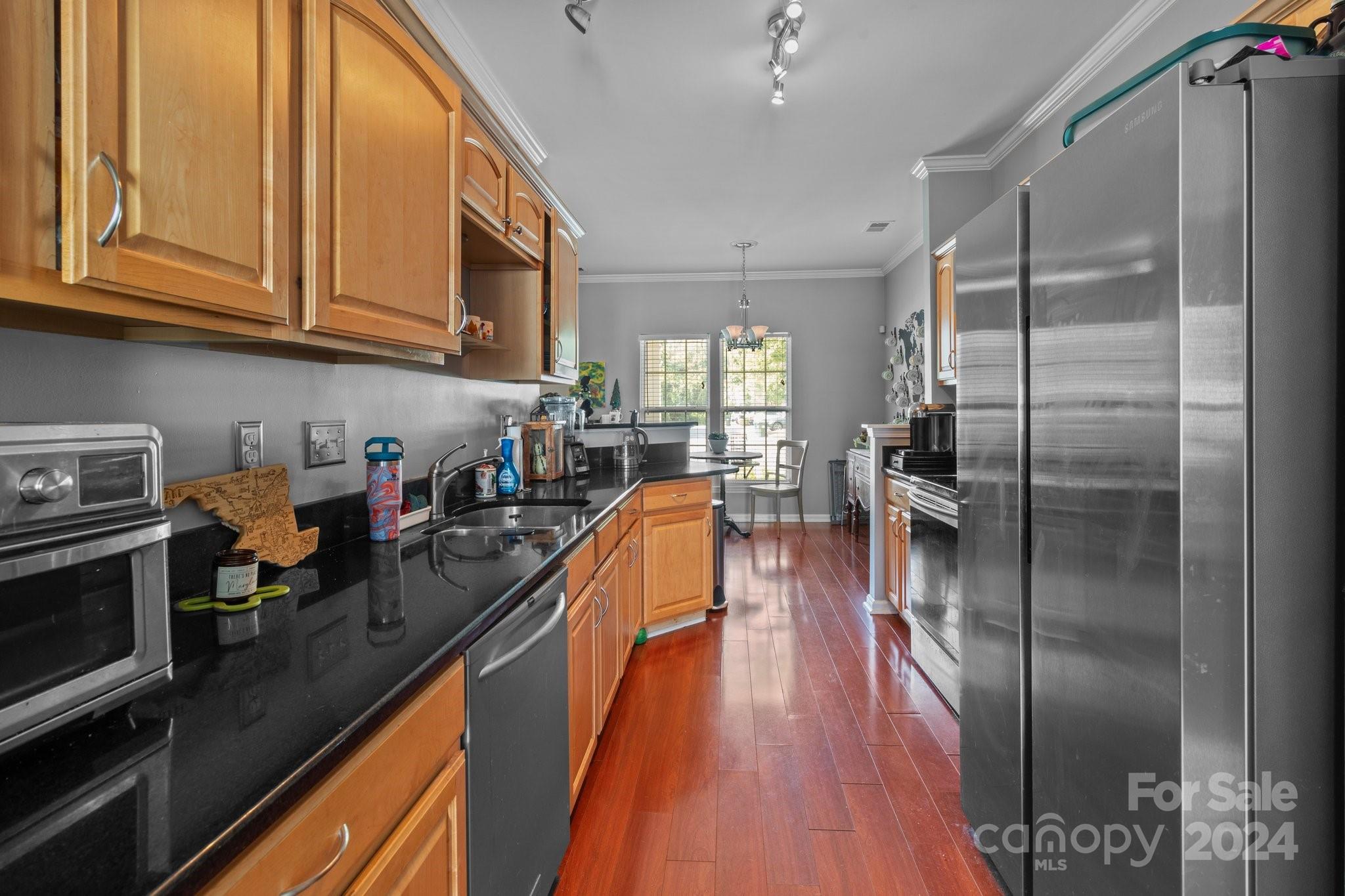 18032 Delmas Drive