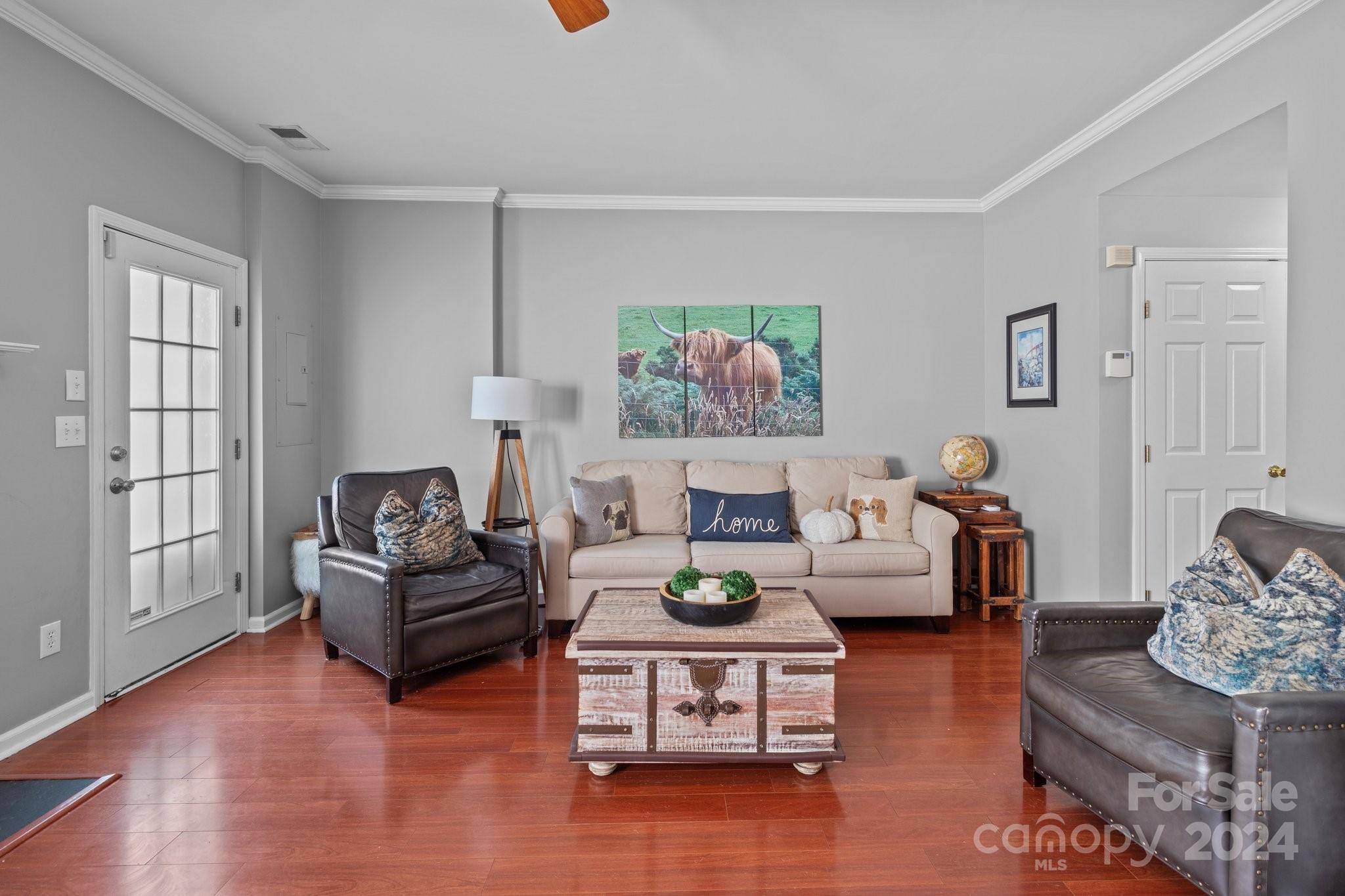 18032 Delmas Drive
