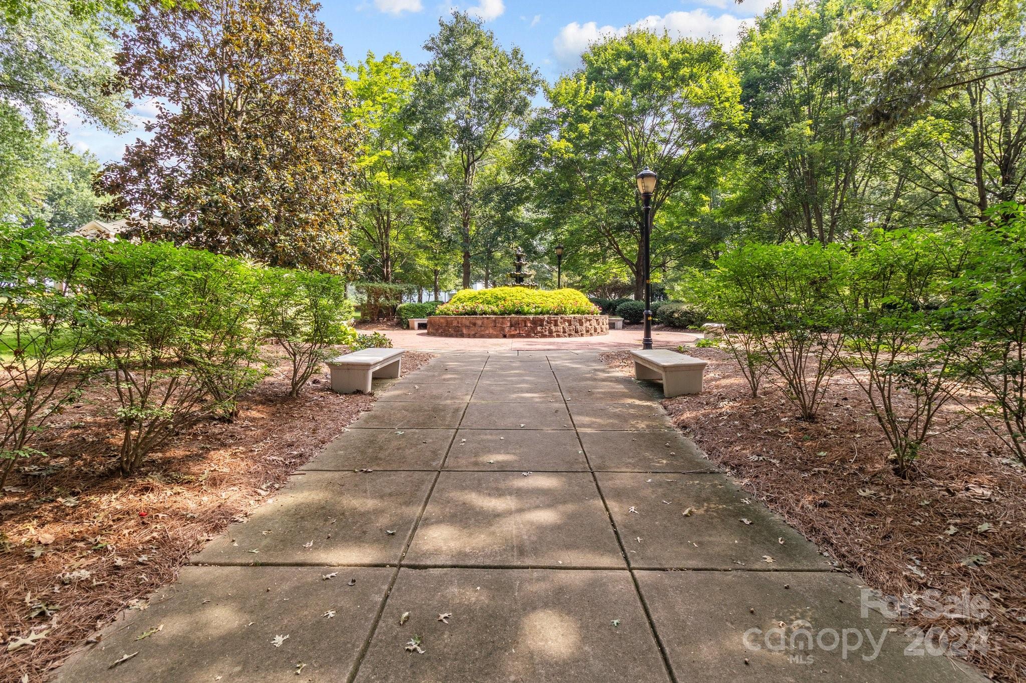 18032 Delmas Drive