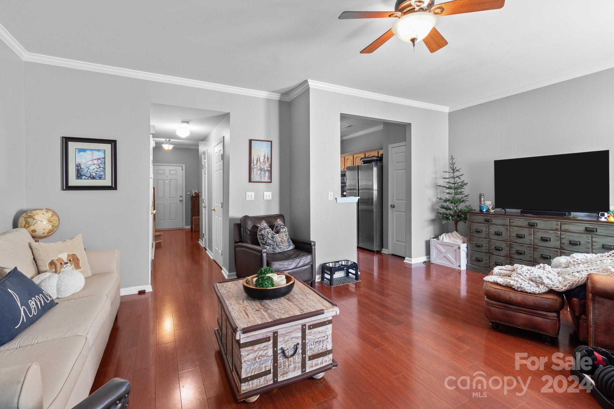 18032 Delmas Drive