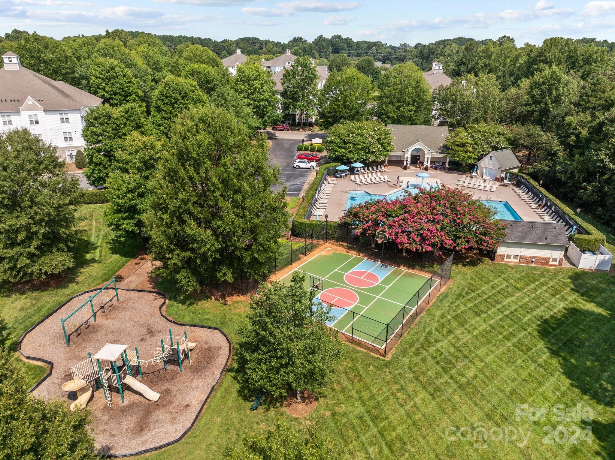 18032 Delmas Drive