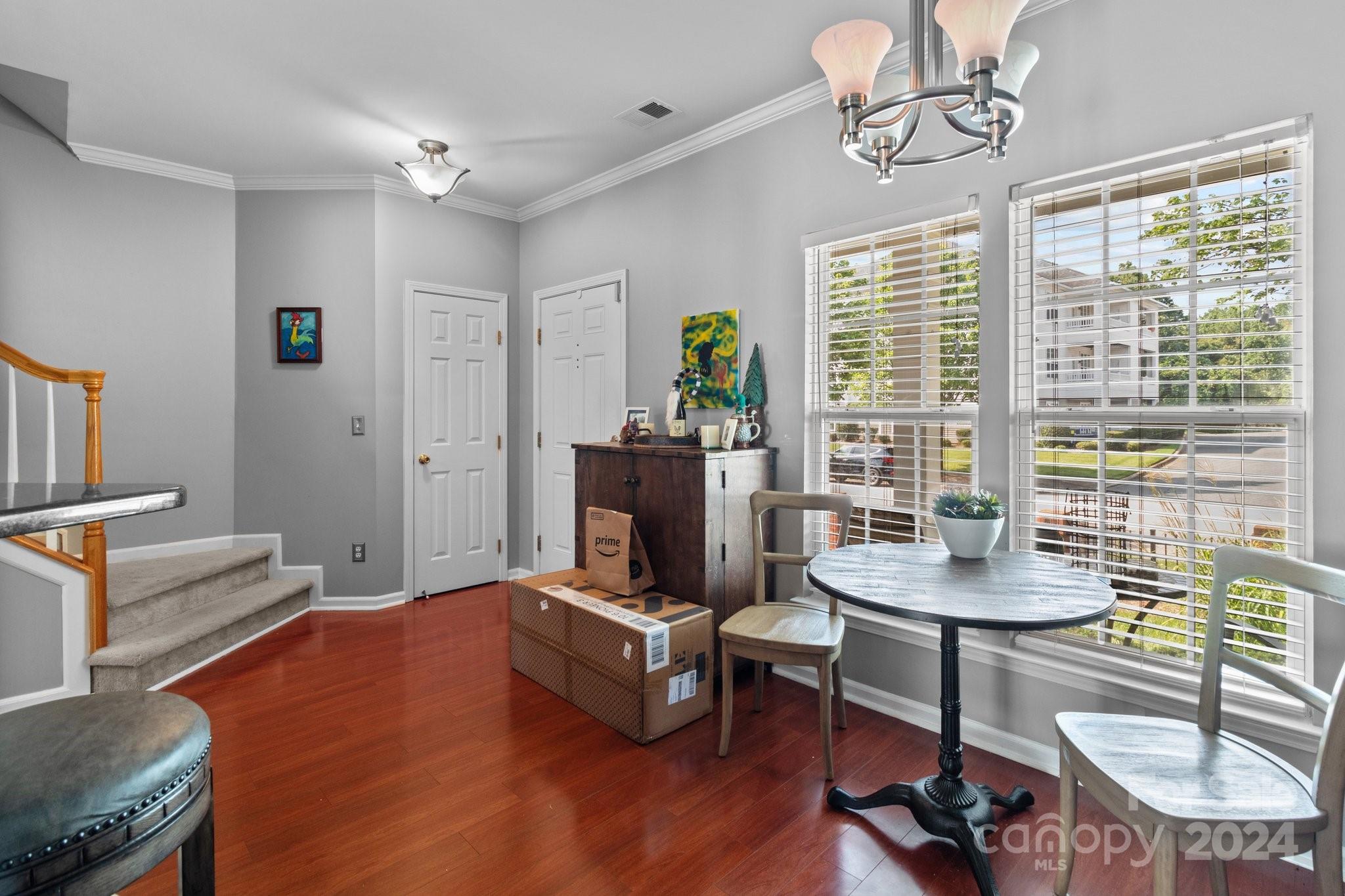 18032 Delmas Drive