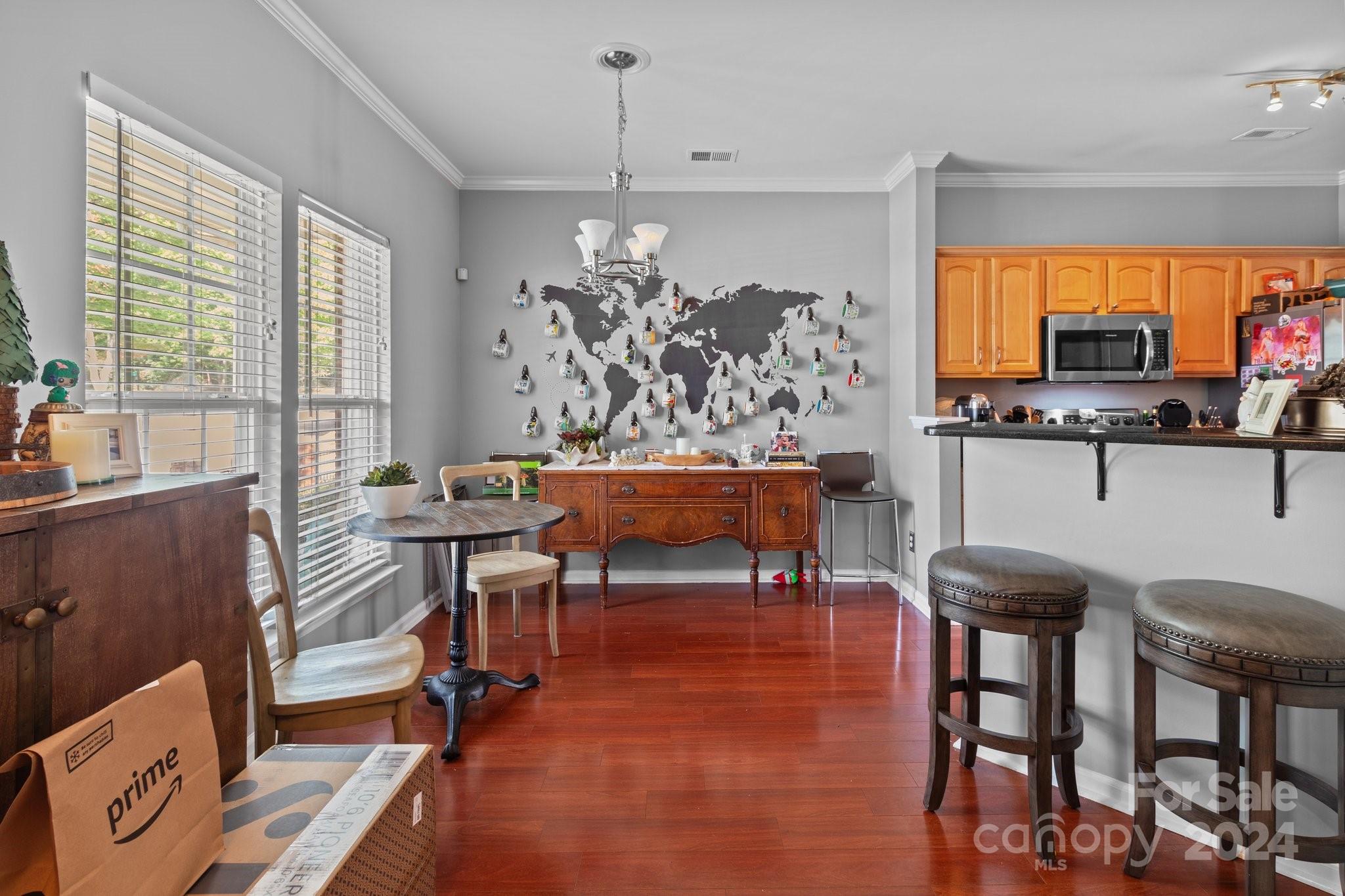 18032 Delmas Drive