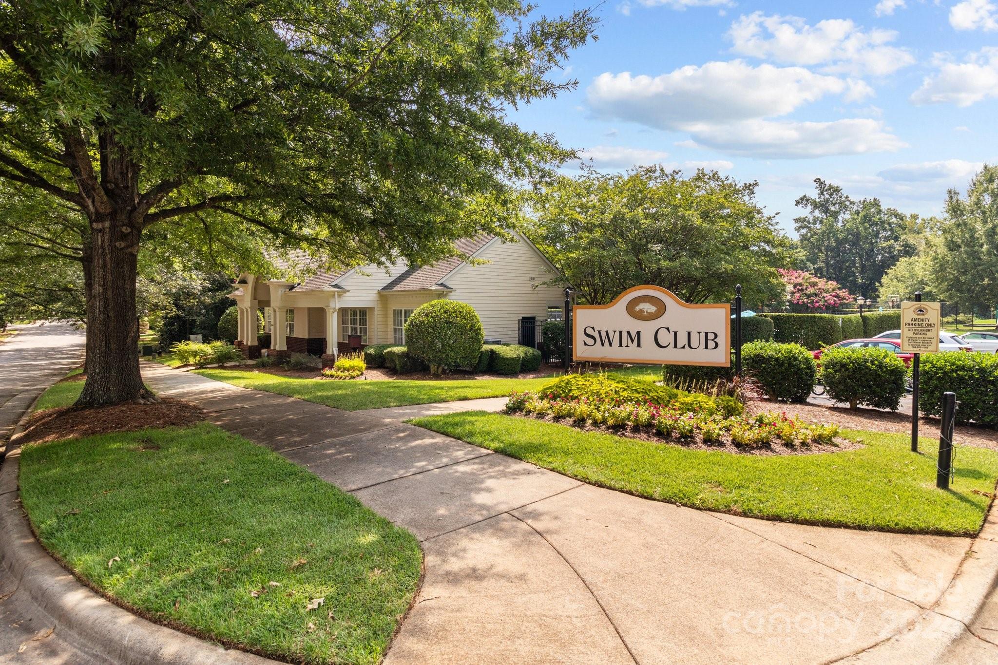 18032 Delmas Drive