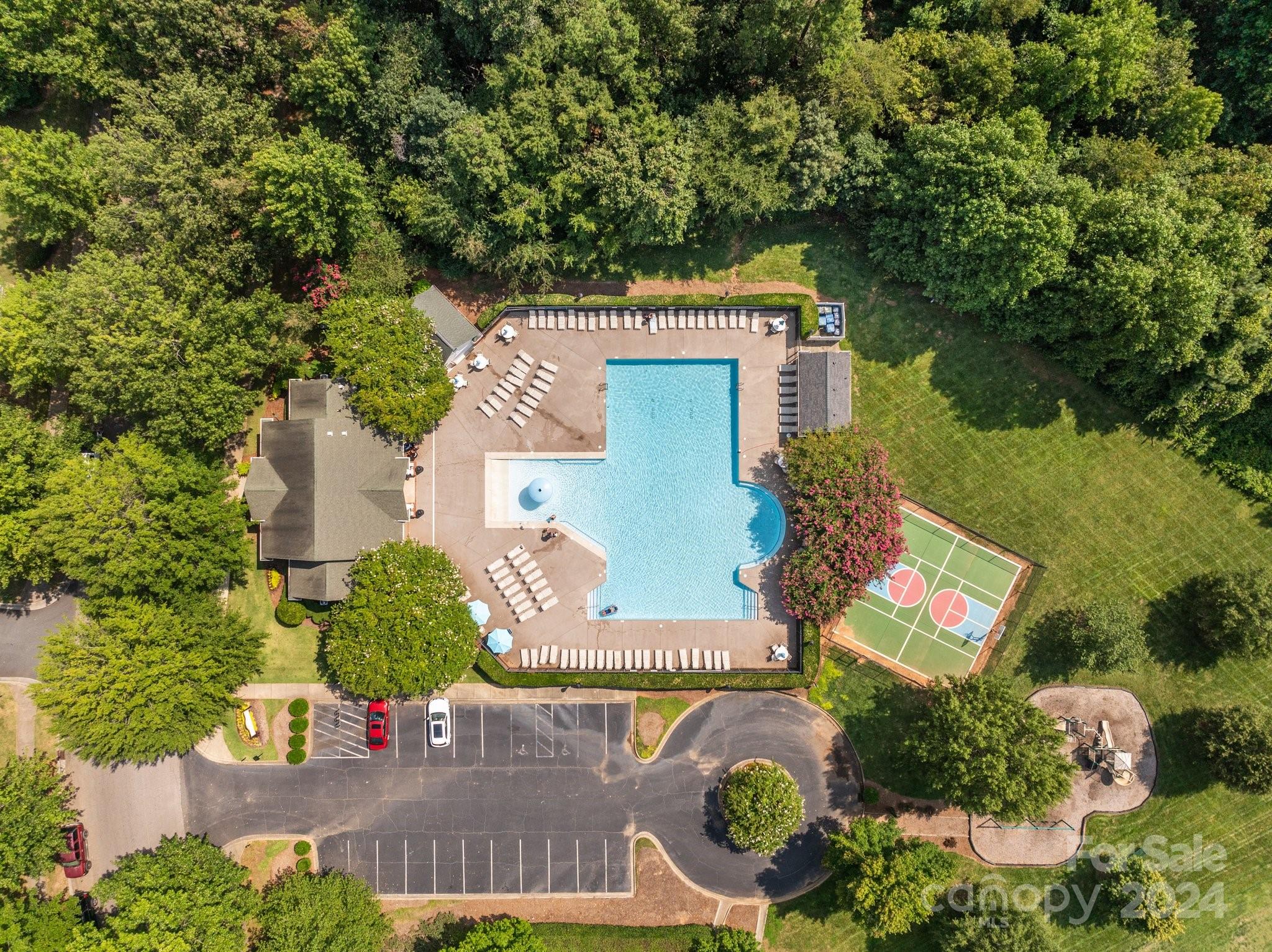 18032 Delmas Drive