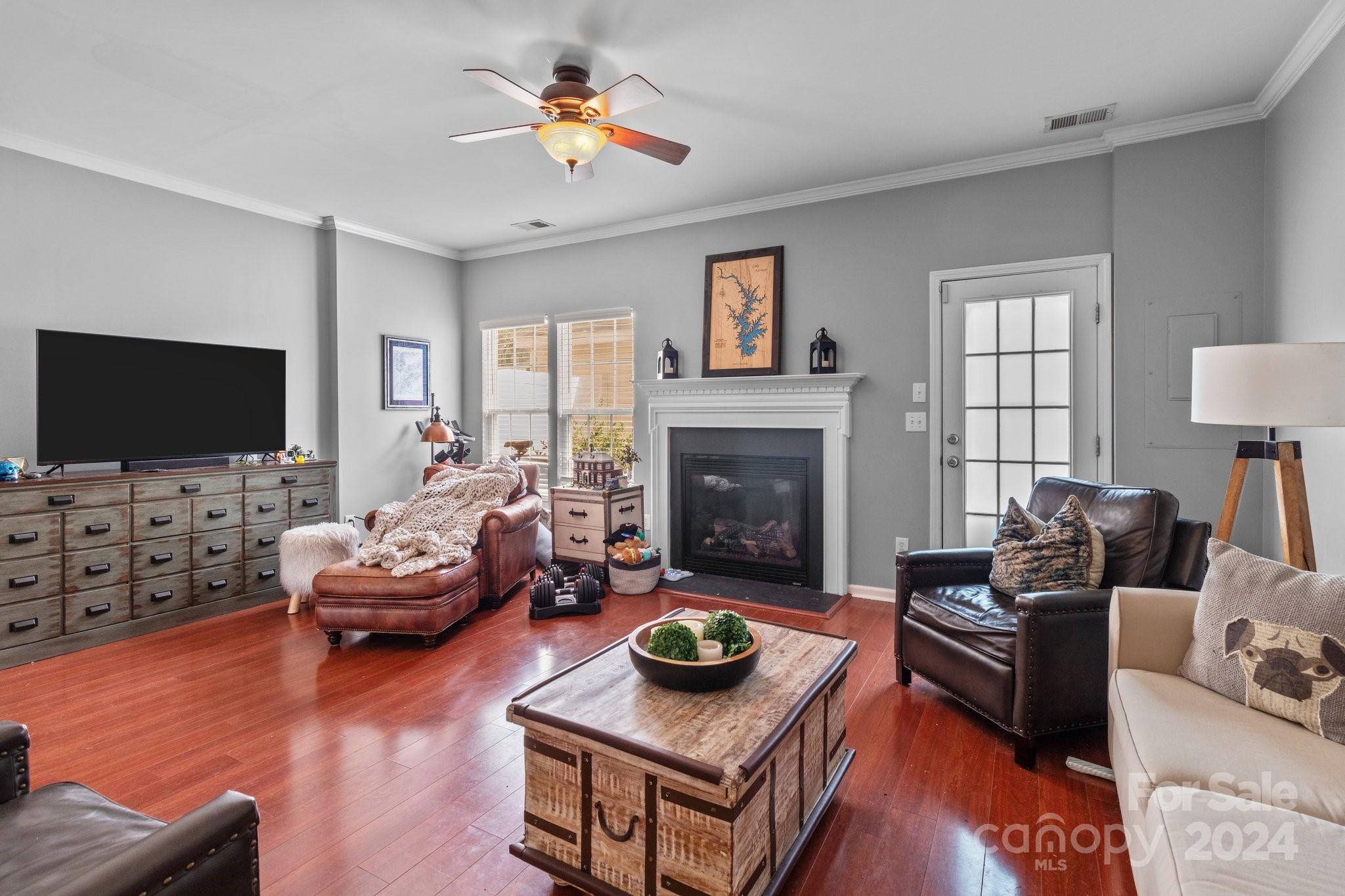 18032 Delmas Drive