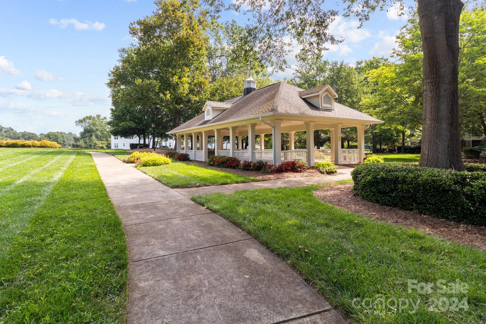 18032 Delmas Drive