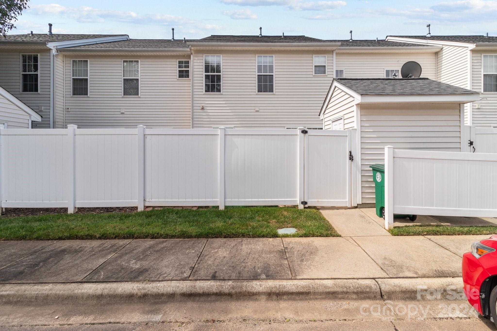 18032 Delmas Drive