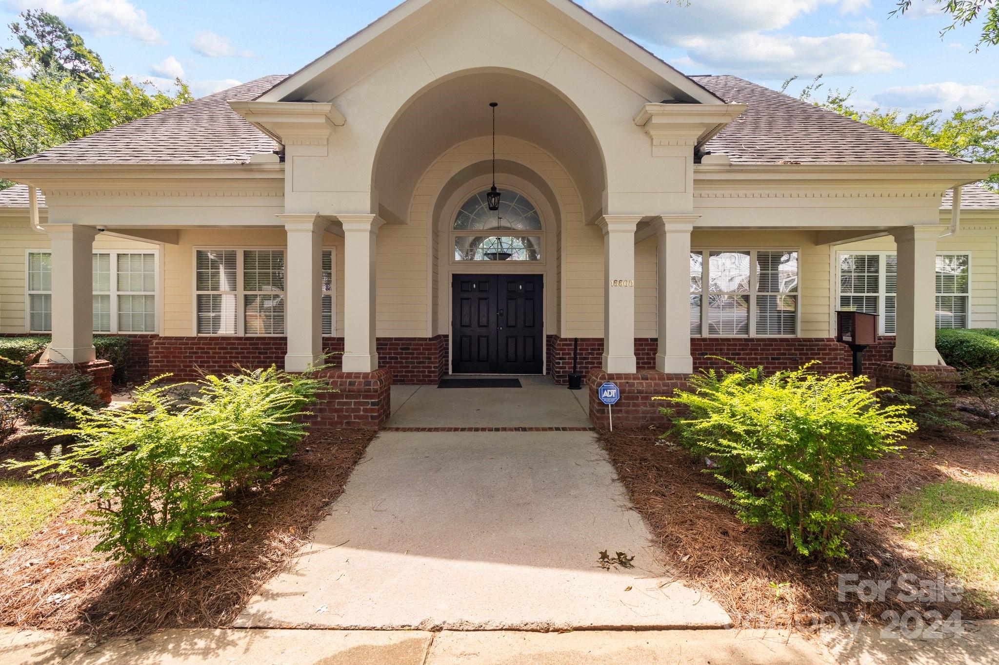 18032 Delmas Drive