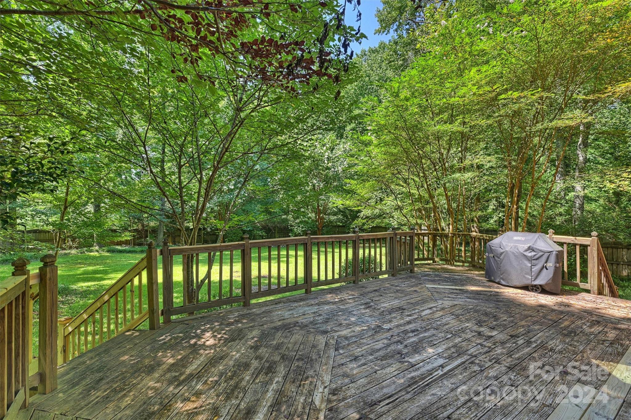 12032 Shady Oak Court